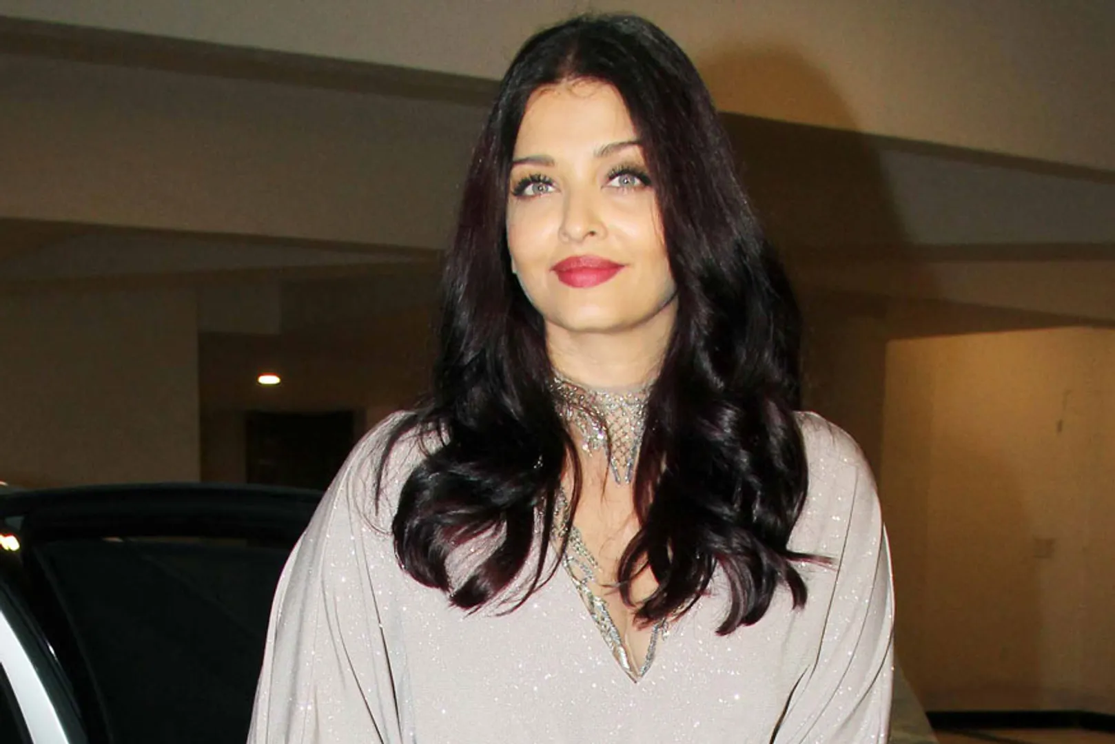 ଅଭିନେତ୍ରୀଙ୍କ ମହାନତା ! ହଜାର ଶିଶୁଙ୍କ ପେଟଭରିବେ ଐଶ୍ୱର୍ଯ୍ୟା ରାୟ