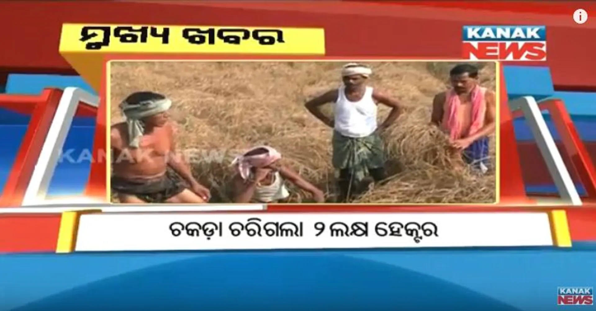 ପ୍ରାଇମ୍ ଟାଇମ୍ ନ୍ୟୁଜ୍ : ୦୫-୧୧-୧୭