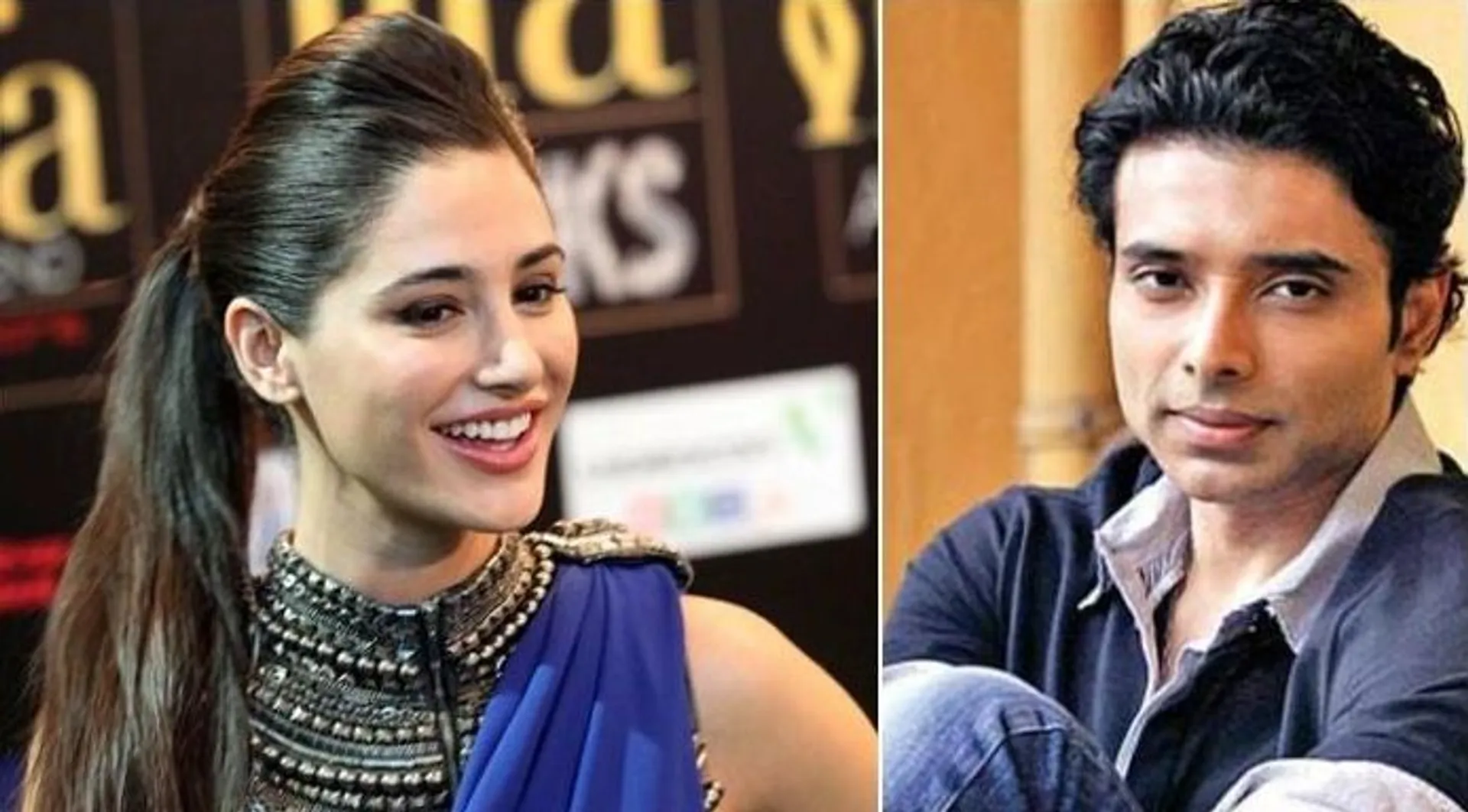 ବଲିଉଡର ଏହି ଅଭିନେତ୍ରୀଙ୍କୁ ଖୁବଶୀଘ୍ର ବିବାହ କରିବେ ଆଦିତ୍ୟ ଚୋପ୍ରାଙ୍କ ସାନଭାଇ ଉଦୟ ଚୋପ୍ରା