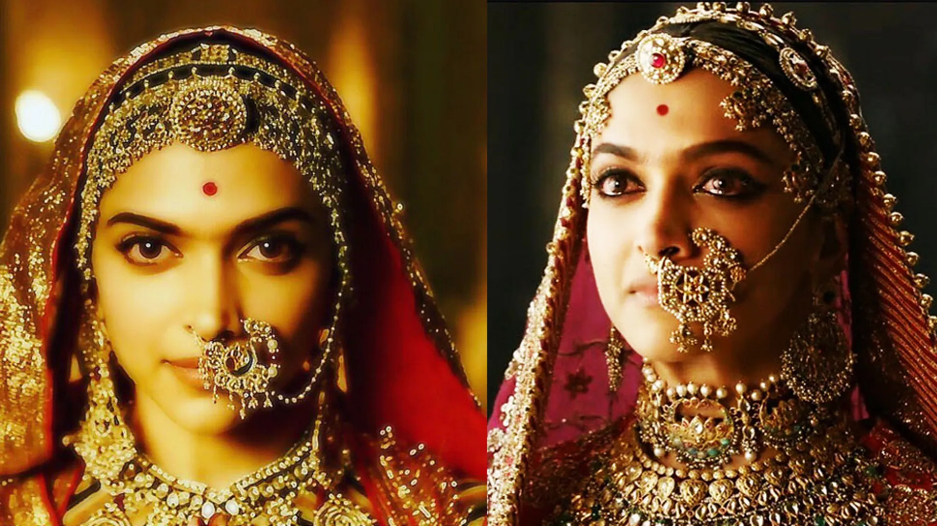 ଖୁବ ଶୀଘ୍ର ପରଦାକୁ ଆସୁଛି ବିବାଦୀୟ ସିନେମା ‘ପଦ୍ମାବତୀ’ର ଦ୍ୱିତୀୟ ଟ୍ରେଲର