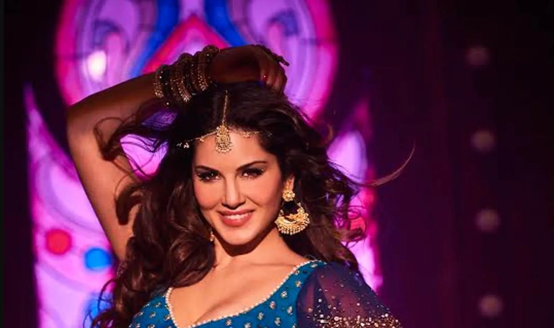 ବେବିଡଲଙ୍କ ଖୋଲା ଚ୍ୟାଲେଂଜ ! ଭିଡିଓ ପୋଷ୍ଟ କରି ଜିତନ୍ତୁ ସନିଙ୍କ ହୃଦୟ, ସ୍ମାର୍ଟଫୋନ ସହ ମିଳିବ ଭେଟିବାର ସୁଯୋଗ