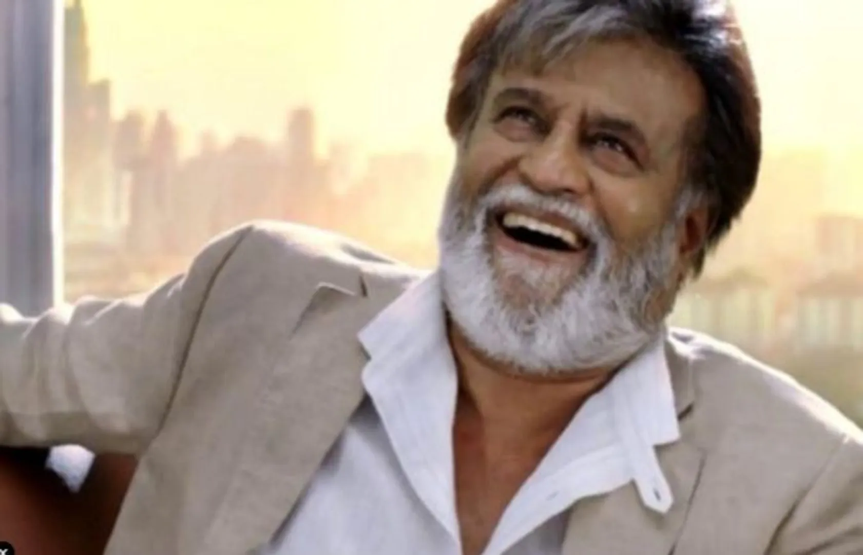 ଦିନେ ରଜନୀକାନ୍ତଙ୍କୁ ନିର୍ଦ୍ଦେଶକ କହିଥିଲେ ‘ତାମିଲ୍ ଶିଖ’  ! ଆଜି ସେ ତାମିଲନାଡୁର ସୁପରଷ୍ଟାର