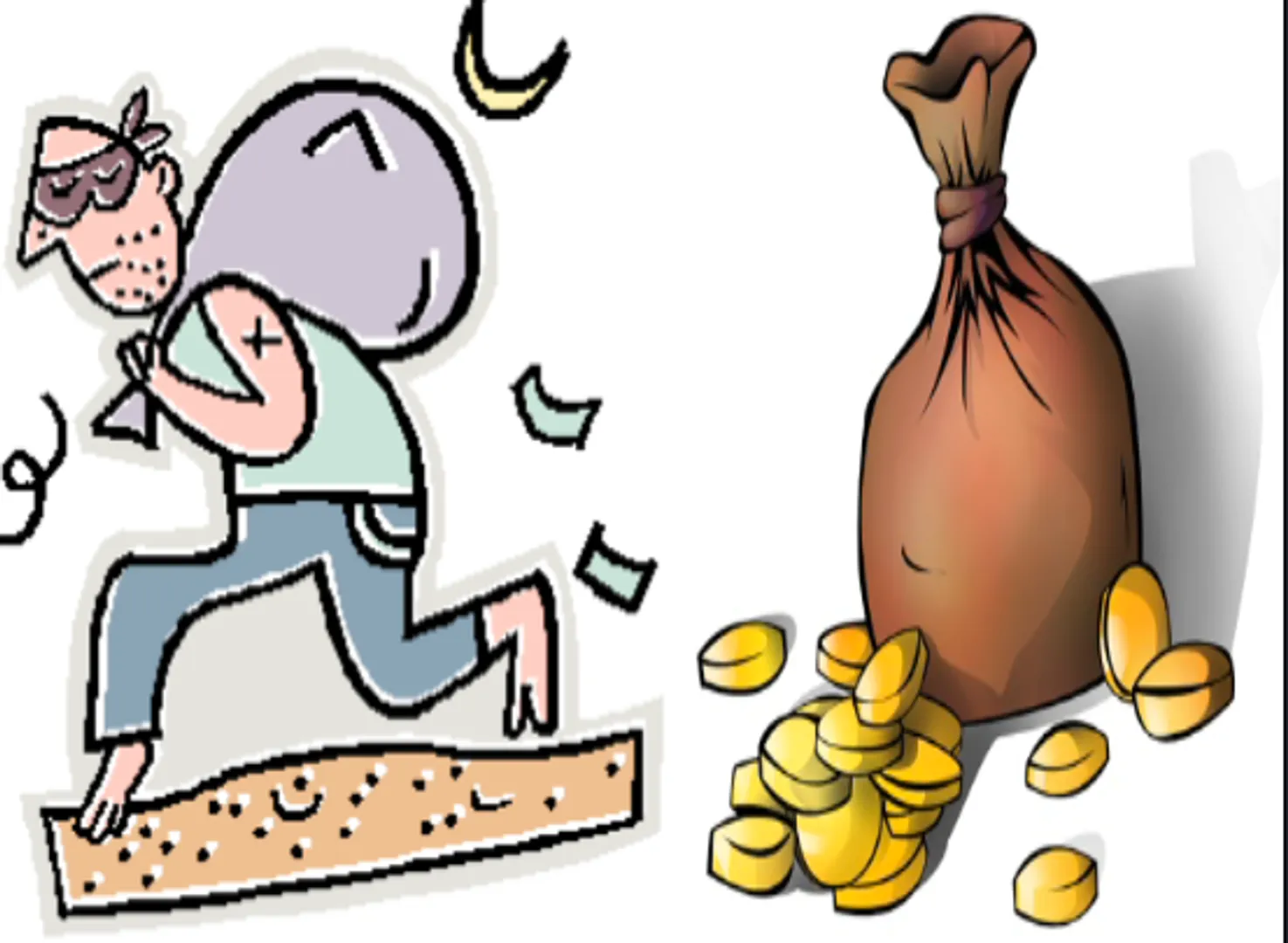 ସୁନା ଦୋକାନୀଙ୍କ ଘରୁ କଳାକନା ବୁଲାଇଲେ ଲୁଟେରା । ଆଲମାରୀ ଭାଙ୍ଗି ଲୁଟି ନେଲେ ୫ କିଲୋ ସୁନା ଅଳଙ୍କାର ସହ କୋଟିଏ ଟଙ୍କାର ସମାଗ୍ରୀ । ଥାନାରେ ଅଭିଯୋଗ କଲେ ଗଂଜାମ ପୁରୁଷୋତମପୁରର ବିଶ୍ୱନାଥ ଜୁଏଲର୍ସ ମାଲିକ ।