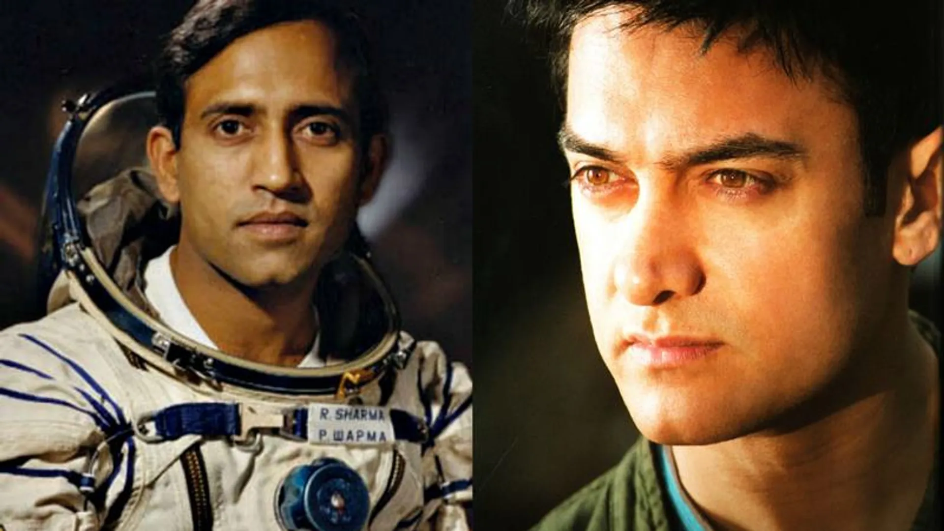 ପ୍ରଯୋଜକ ନମାନିବାରୁ ସିନେମା ଛାଡିଲେ ଆମୀର ! ଏବେ କିଙ୍ଗଖାନ କରିବେ ‘ସାଲ୍ୟୁଟ’