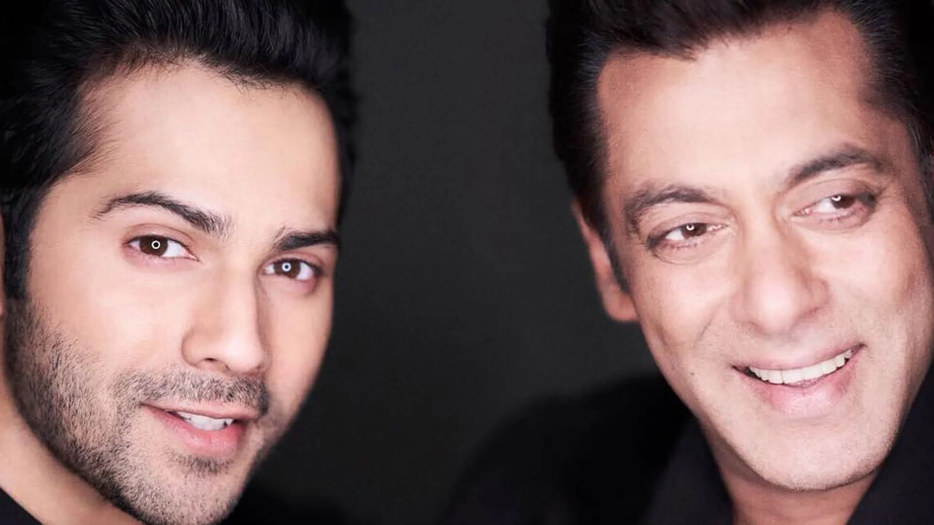 ବରୁଣଙ୍କ ରିମେକ ନିଶା । ‘ଜୁଡୱା ୨’ ପରେ ଭାଇଜାନଙ୍କ ଆଉ ଏକ ସିନେମାରେ ରିମେକରେ ନଜର ଆସିବେ ବଲିଉଡ ଅଭିନେତା । 