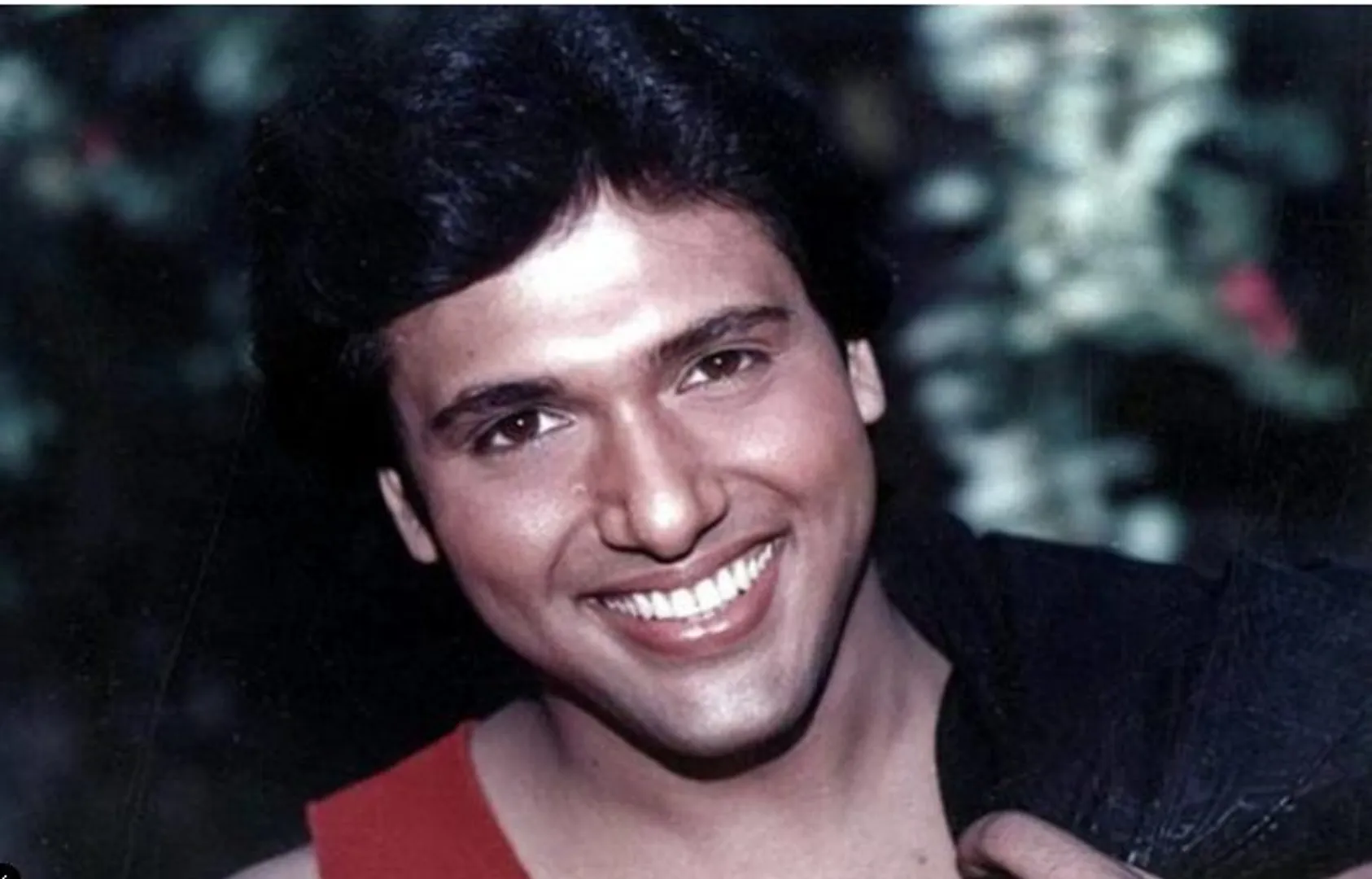 ଋଷି କପୁରଙ୍କ ଠାରୁ ଆମୀର୍ ଖାନ୍ ଯାଏ ଏହି ନିର୍ଦ୍ଦେଶକଙ୍କୁ ଦେଇନଥିଲେ ସମୟ : ଗୋବିନ୍ଦା କିନ୍ତୁ କରିଥିଲେ ସାହାଯ୍ୟ !