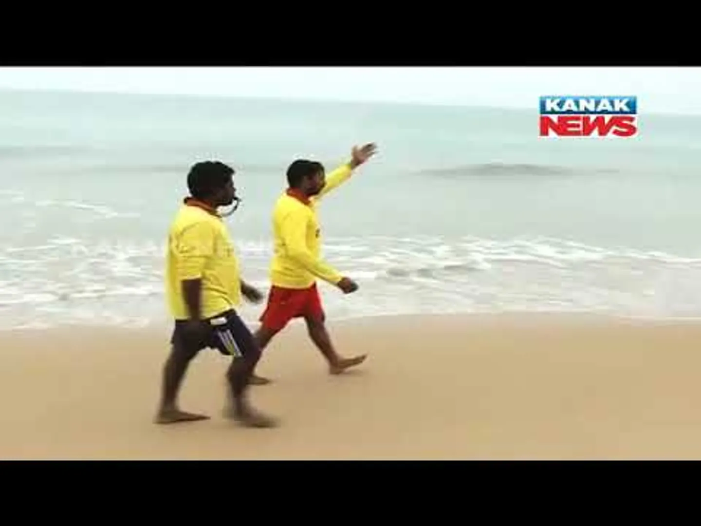 ପ୍ରାଇମ୍ ଟାଇମ୍ ନ୍ୟୁଜ୍ : ୦୭– ୧୨ -୧୭