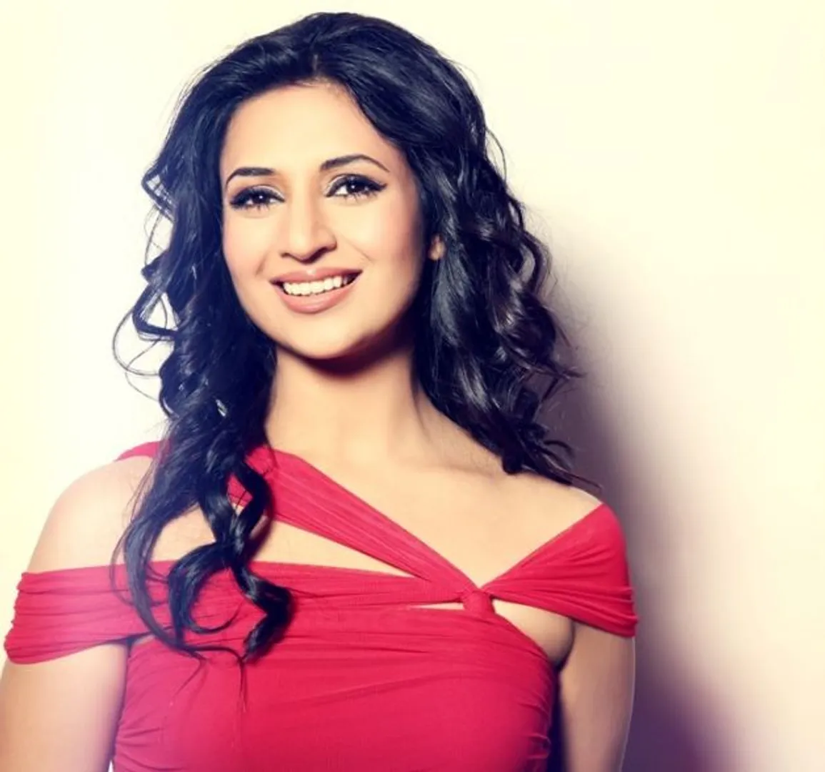 ଫସିଗଲେ ଦିବ୍ୟଙ୍କା ତ୍ରୀପାଠି! ଧାରାବାହିକରେ ଭିନ୍ନ ରୂପ ପାଇଁ ହେଲେ ସମାଲୋଚନାର ଶିକାର