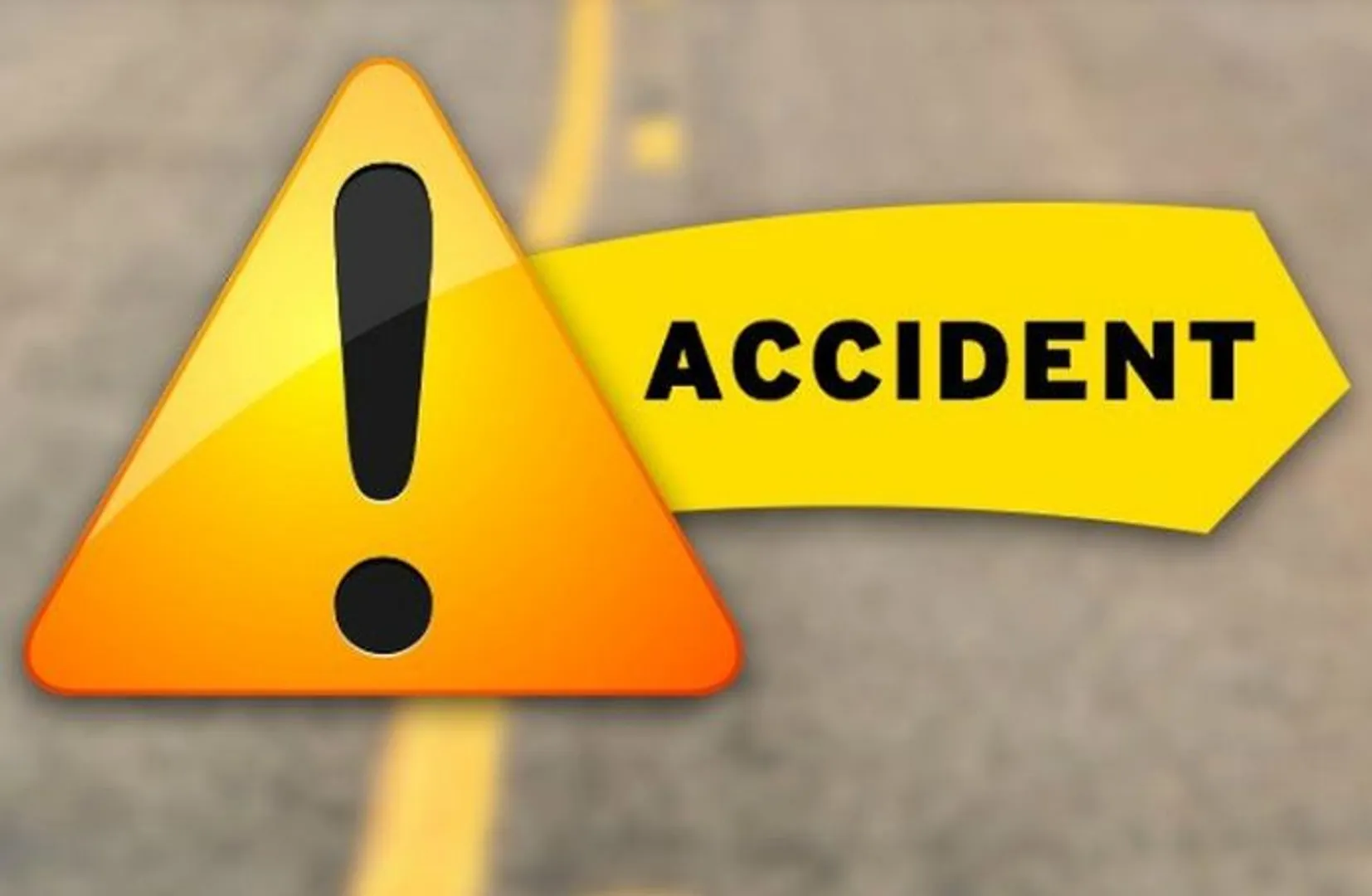 ଜୟପୁରରେ ଟ୍ରକ-ବାଇକ ମୁହାଁମୁହିଁ ଧକ୍କା । ଘଟଣାସ୍ଥଳରେ ହିଁ ଜଳିଗଲା ୨ଟି ଗାଡି