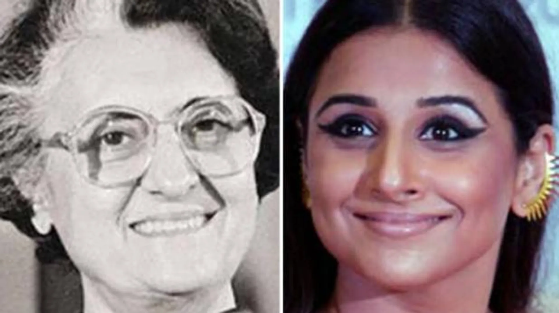 ଭାରତର ପାୱାରଫୁଲ ପ୍ରଧାନମନ୍ତ୍ରୀ ହେବେ ବିଦ୍ୟା । ବଡପରଦାରେ ଦେଖିବାକୁ ମିଳିବ ଦମଦାର ଅଭିନୟ