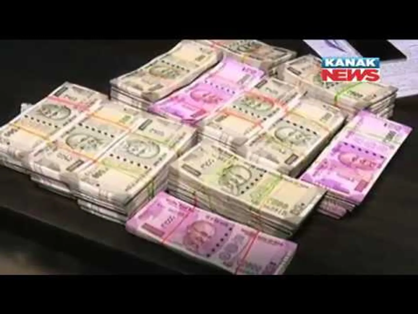 ପ୍ରାଇମ୍ ଟାଇମ୍ ବୁଲେଟିନ୍ : ୧୮/୦୨/୧୮