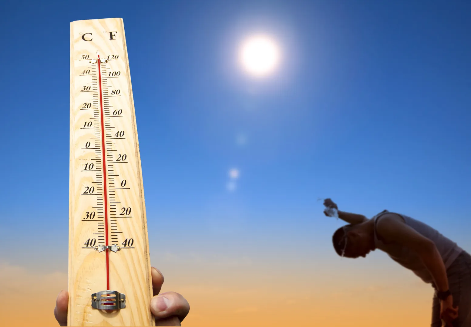 ସାରା ରାଜ୍ୟରେ ଗ୍ରୀଷ୍ମ ପ୍ରଭାବ ଜାରି । ଆସନ୍ତା ଏକ ସପ୍ତାହ ପର୍ଯ୍ୟନ୍ତ ତାତିରୁ ମିଳିବ ନାହିଁ ନିସ୍ତାର