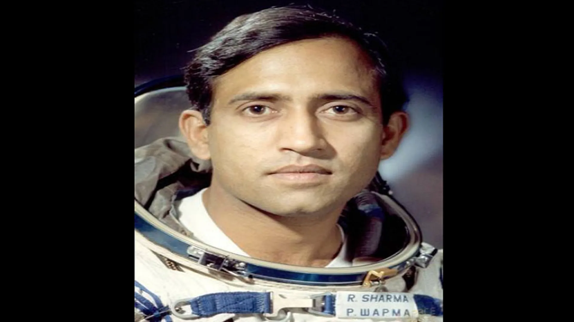 ଖୁବଶୀଘ୍ର ରାକେଶ ଶର୍ମାଙ୍କ ବାୟୋପିକ୍ ଉପରେ ନିର୍ମିତ ହେବ ଫିଲ୍ମ ! ମୁଖ୍ୟ ଭୁମିକାରେ ନଜର ଆସିବେ ଏହି ଅଭିନେତା ।