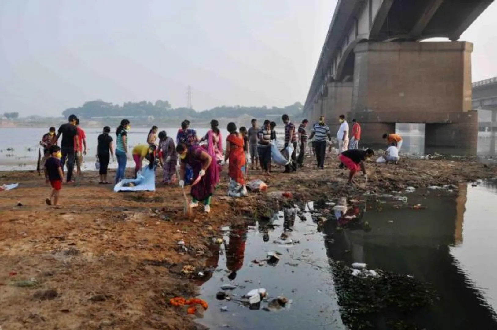 କୁଆଖାଇରେ ବୁଡ଼ି ଦୁଇ ଜଣ ଛାତ୍ରଙ୍କ ମୃତ୍ୟୁ ପରେ ପ୍ରଶାସନ ଚେତିଲା : ଏଣିକି ବ୍ରିଜ୍‌ ଉପରେ ୨୪ ଘଣ୍ଟିଆ ପୁଲିସ ମୁତୟନ କରାଯିବ
