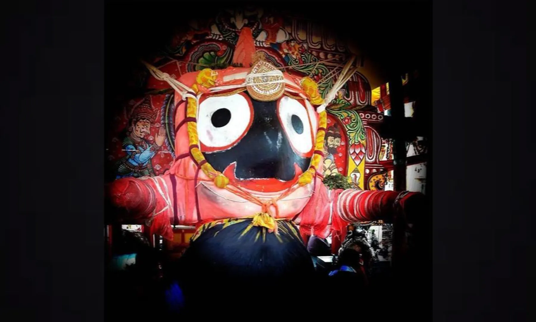 ସୁପ୍ରିମକୋର୍ଟରୁ ଜଗନ୍ନାଥ ମନ୍ଦିର ! ଶ୍ରୀମନ୍ଦିରକୁ ପ୍ରବେଶ କରିବେ କି ଅଣହିନ୍ଦୁ, କଣ ହେବ ସୁପ୍ରିମକୋର୍ଟଙ୍କ ଫୈସଲା ?