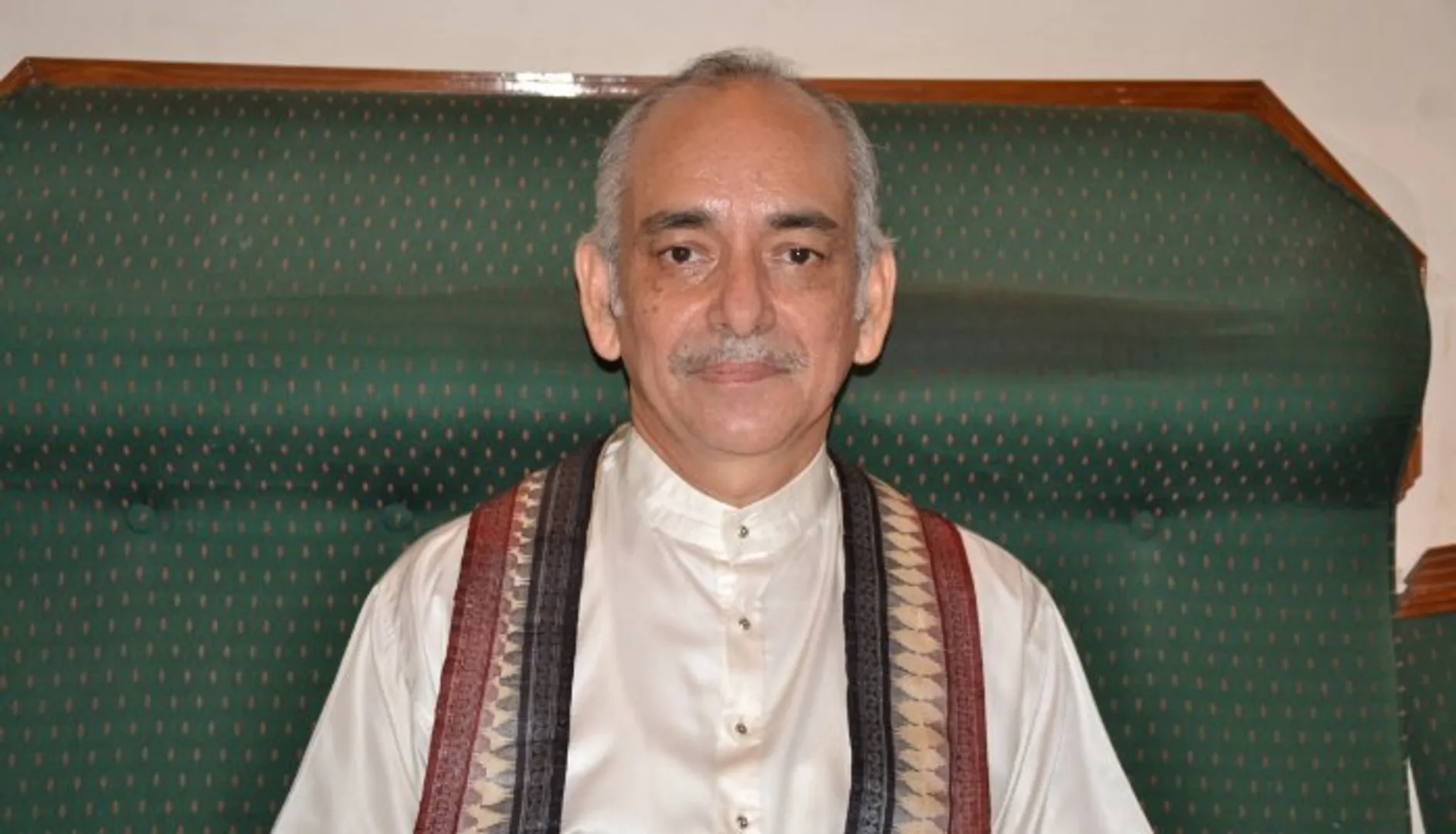 ଗଜପତିଙ୍କୁ ଟାର୍ଗେଟ କଲେ ବିଜୟ । କହିଲେ, ଶସ୍ତା ବିବୃତି ଦେଇ ଖସି ପାରିବେନି ଗଜପତି