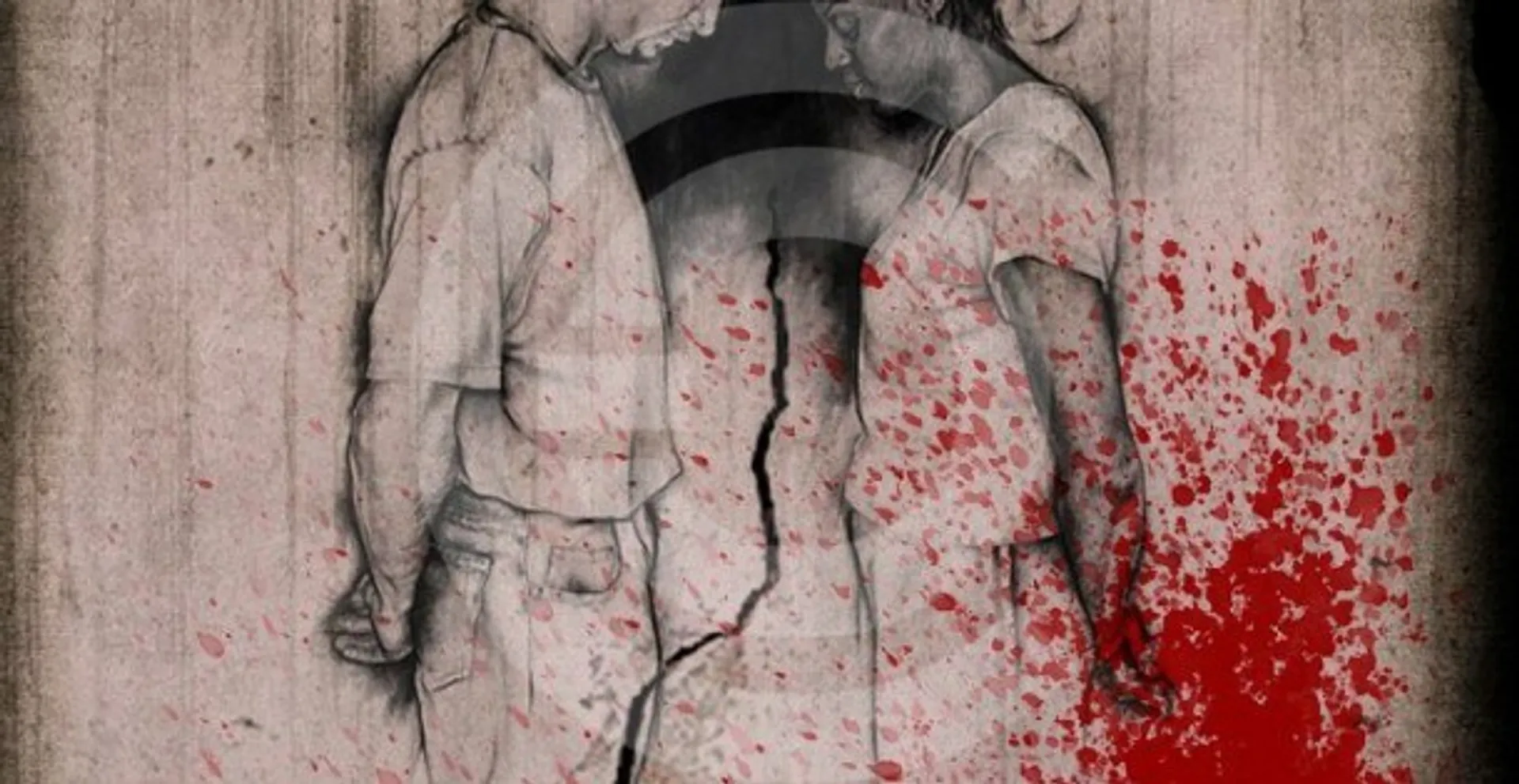 ଭାଇ ଭୁଲିଗଲା ଭଉଣୀ ପ୍ରେମ ! ପ୍ରେମ ବିବାହ କରିବାରୁ ଭଉଣୀ,ଭେଣୋଇକୁ ଜିଅନ୍ତା କାଟିଲା ଭାଇ ।