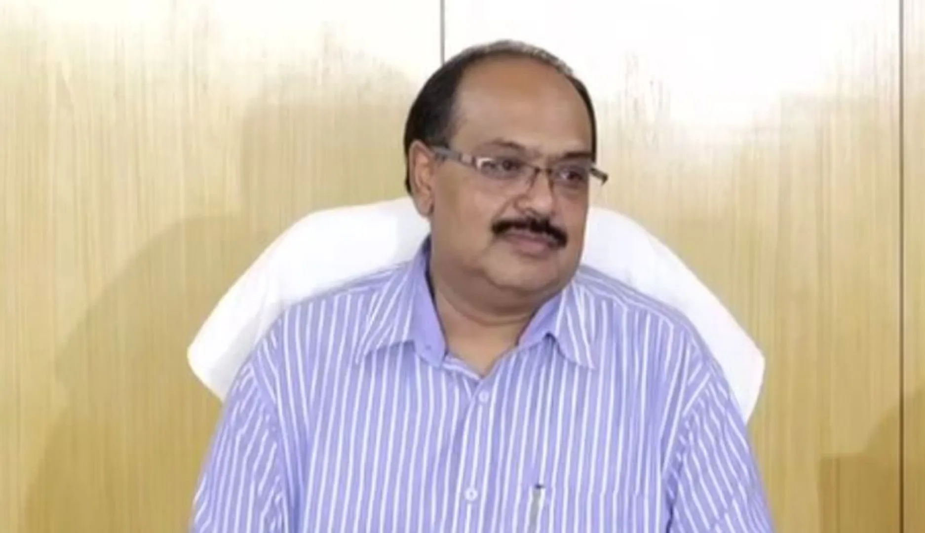 ପ୍ରଥମ ପର୍ଯ୍ୟାୟ ନିର୍ବାଚନରେ ବମ୍ପର ଭୋଟିଂ । ସିଇଓଙ୍କ ସୂଚନା, ଓଡ଼ିଶାରେ ହୋଇଛି ୭୩.୭୬% ଭୋଟ, ୨ଟି ବୁଥରେ ହୋଇପାରେ ସାନି ମତଦାନ ।