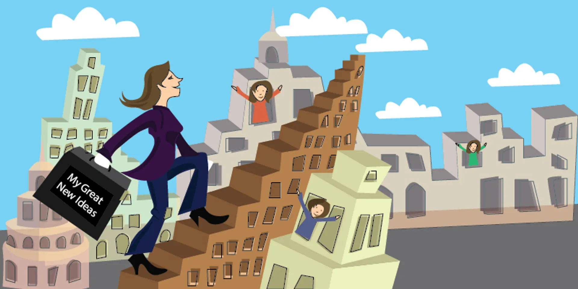 ମହିଳାଙ୍କ ସର୍ବାଙ୍ଗୀନ ଉନ୍ନତି ପାଇଁ ବ୍ୟାଙ୍କର ୫ଟି ଯୋଜନା ! ଆପଣ ବି ଉଠାଇପାରିବେ ଲାଭ