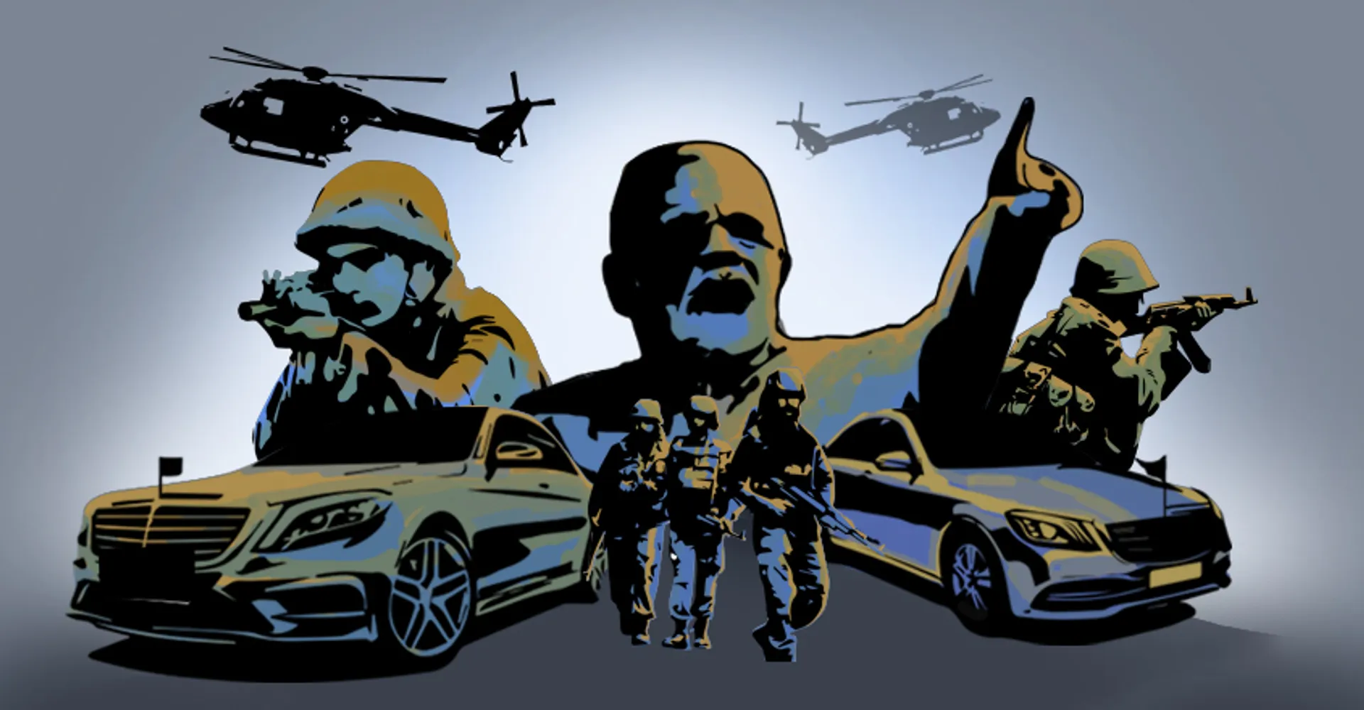 ମୋଦି ସରକାରଙ୍କୁ କଂଗ୍ରେସର କଟାକ୍ଷ ! କହିଲା ମୋଦି ସରକାରଙ୍କ ଅଧୀନରେ ନିର୍ବାଚନ ପୂର୍ବରୁ ସବୁବେଳେ ହୋଇଥାଏ ସର୍ଜିକାଲ ଷ୍ଟ୍ରାଇକ୍ ।