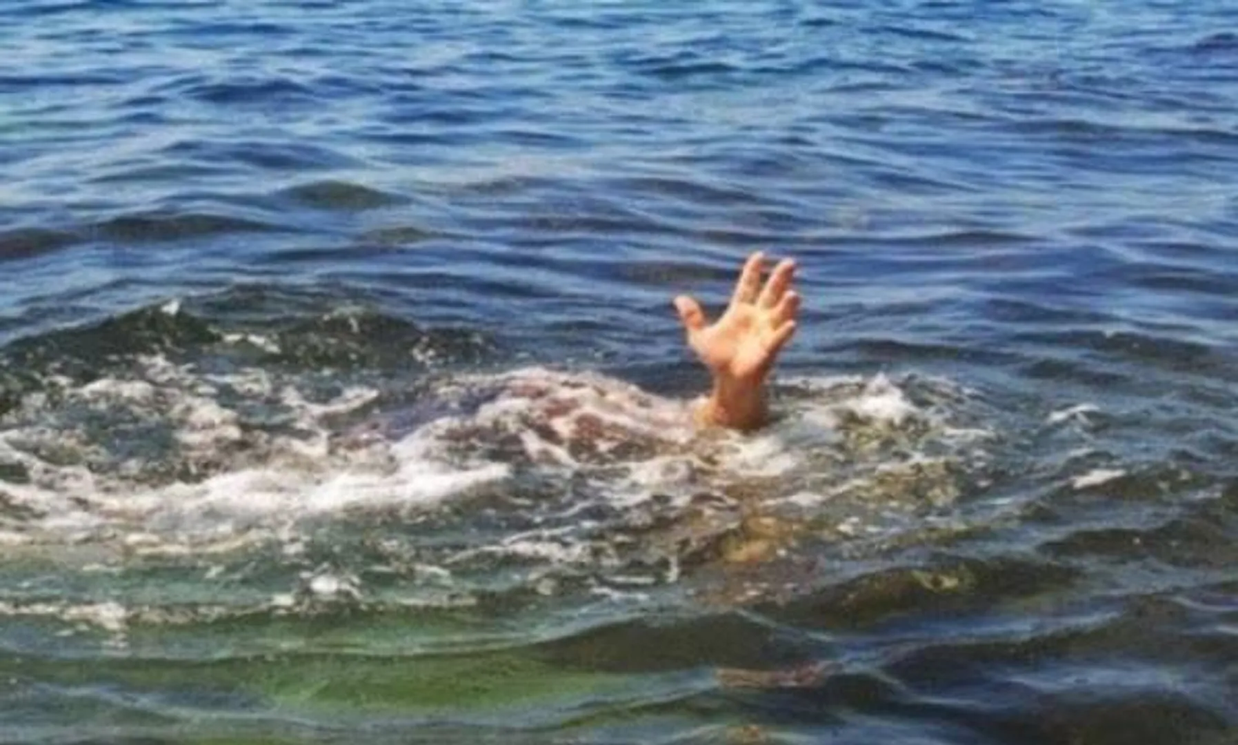 କୋରାପୁଟରେ ଅଘଟଣ । ପୋଖରୀରେ ବୁଡି ୩ ନାବାଳିକାଙ୍କ ଗଲା ଜୀବନ