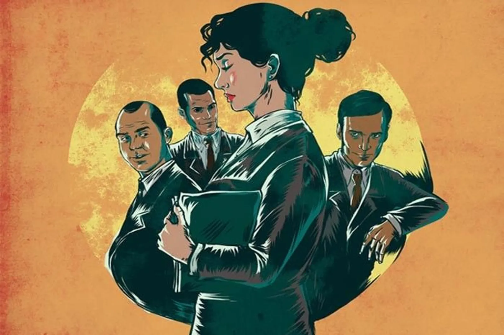 #MeToo : ଆପଣ ବି କାର୍ଯ୍ୟକ୍ଷେତ୍ରରେ ଏଭଳି ପରିସ୍ଥିତିର ସାମ୍ନା କରୁନାହାନ୍ତି ତ ? ତା ହେଲେ ଜାଣିରଖନ୍ତୁ କିଭଳି କରିବେ ଅଭିଯୋଗ ଏବଂ କ’ଣ ରହିଛି ପ୍ରକ୍ରିୟା ।