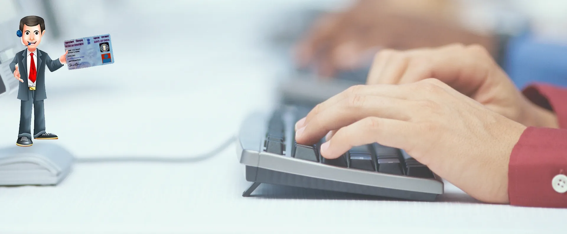 ଘରେ ବସି ବି ବନାଇ ପାରିବେ ପାନକାର୍ଡ ! ଜାଣନ୍ତୁ ଅନଲାଇନ୍ ଆବେଦନ କରିବାର ସଂପୂର୍ଣ୍ଣ ପ୍ରକ୍ରିୟା ।