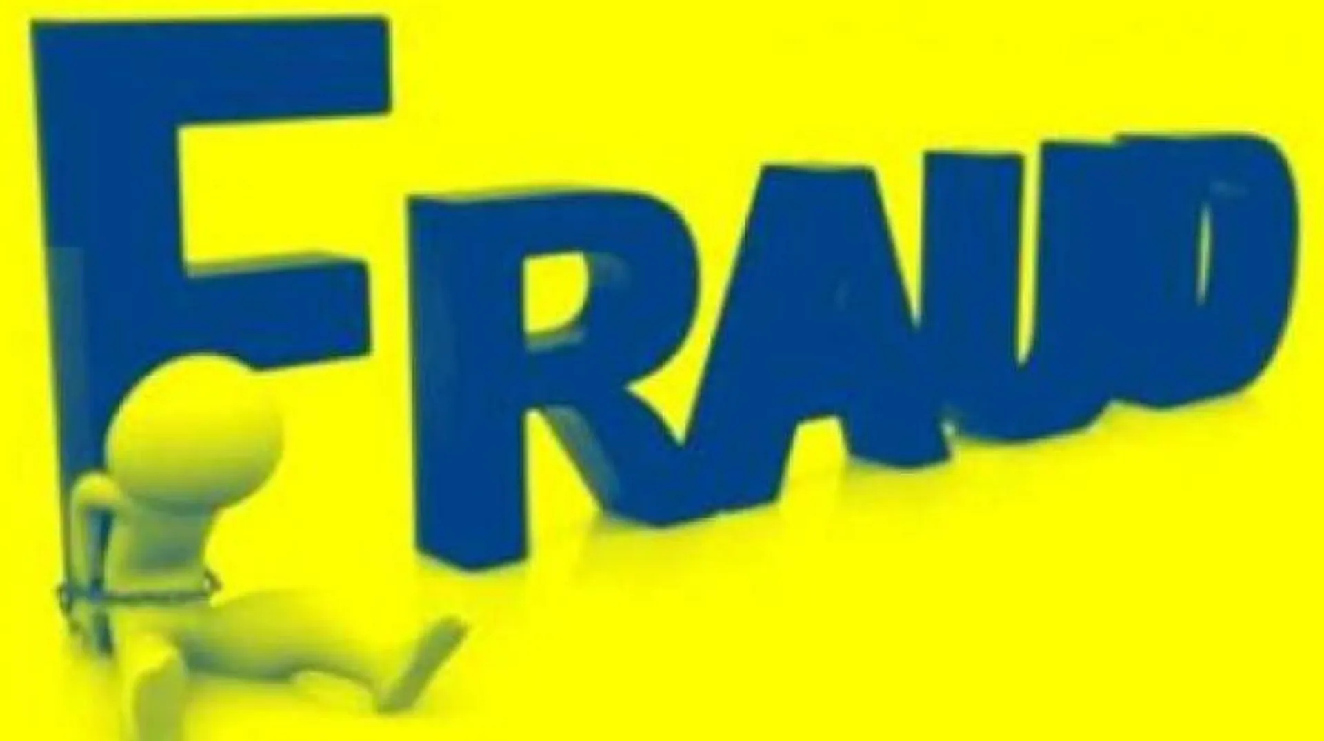 ହୁସିଆର ! ହ୍ୱାଟସଆପରେ ଏଭଳି ମେସେଜ୍ ପଠାଇ ଲକ୍ଷ ଲକ୍ଷ ଲୁଟିନେଉଛନ୍ତି ଦୁର୍ବୃତ, ଆପଣଙ୍କ ପାଖକୁ ଏଭଳି ମେସେଜ୍ ଆସୁଛି କି ?