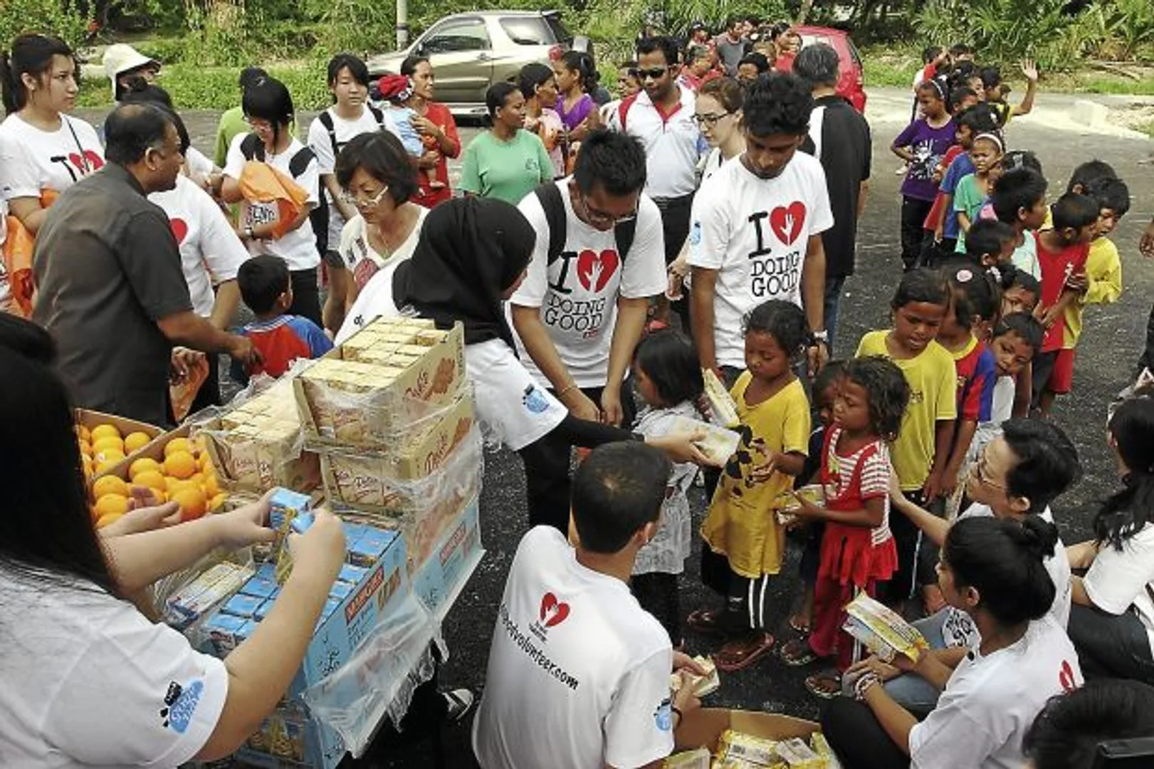 ସମାଜସେବୀଙ୍କ ପାଇଁ ଇନଫୋସିସ୍ ଆଣିଲା ବଡ ଉପହାର ! ଭେଟି ସ୍ୱରୁପ ମିଳିବ ଦେଢ କୋଟି । 