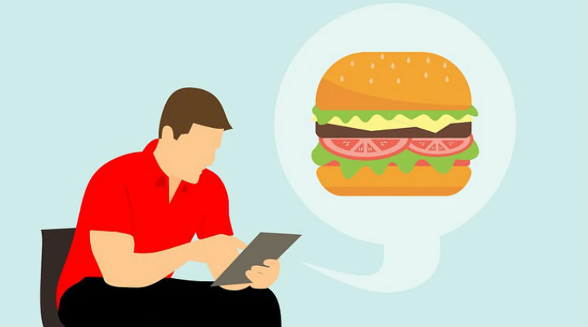 କମ୍ ସମୟ ଏବଂ କମ୍ ଦାମରେ ଫୁଡଆପ୍ ରୁ ଖାଦ୍ୟ ଅର୍ଡର କରୁଥିବା ଲୋକଙ୍କ ପାଇଁ ଜରୁରୀ ସୁଚନା ! କିଭଳି ପ୍ରସ୍ତୁତ ହୁଏ ଆପଣଙ୍କ ସୁସ୍ୱାଦୁ ଖାଦ୍ୟ ଜାଣିନିଅନ୍ତୁ ।