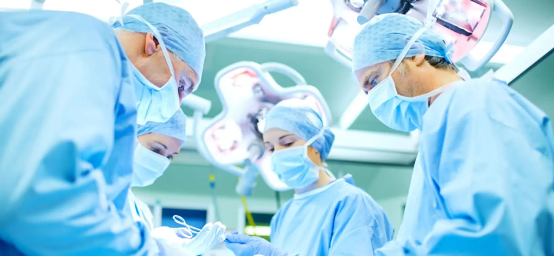 ମାନସିକ ବିକୃତ ମହିଳାଙ୍କ ପେଟରୁ ବାହାରିଲା ଚେନ୍ ,ବ୍ରେସଲେଟ୍ ଏବଂ ଲୁହାକଣ୍ଟା ! ଡାକ୍ତରଙ୍କ ଉଡିଲା ହୋସ୍ ।