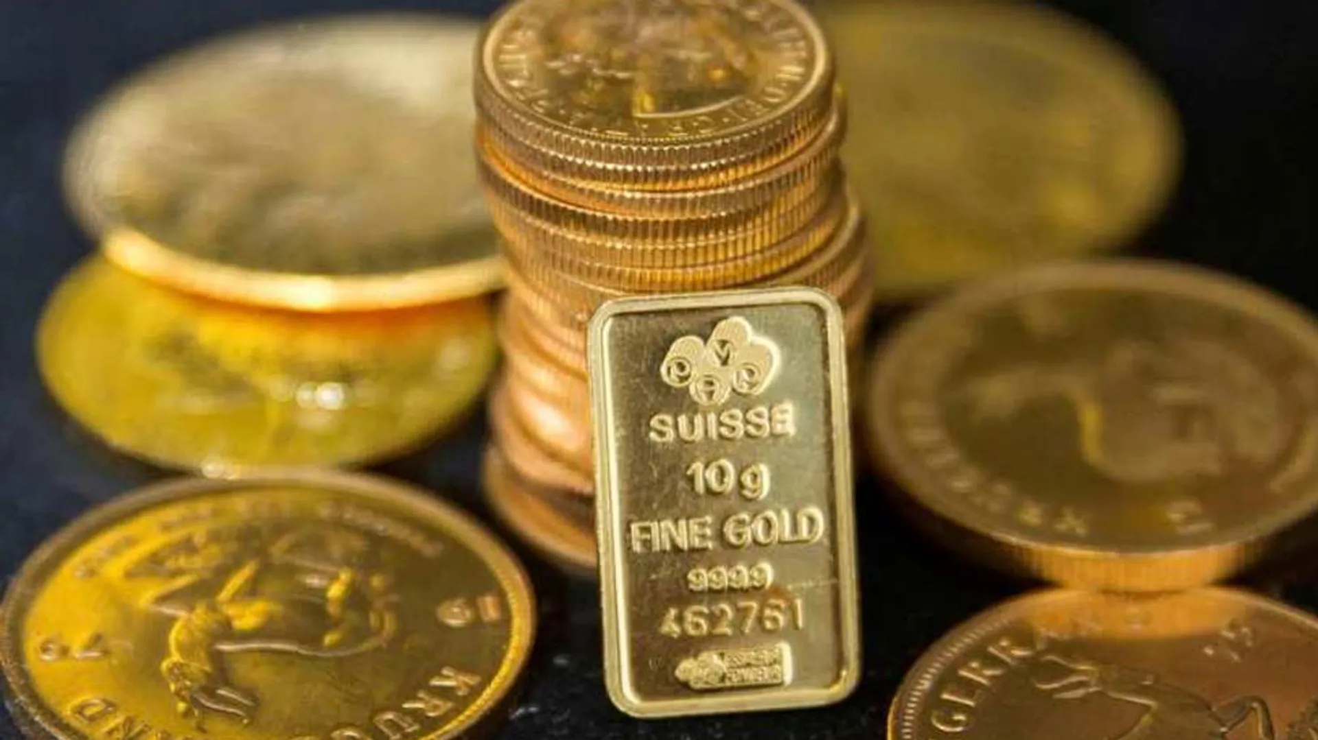 ୧୦ ହଜାର ଟଙ୍କା ପର୍ଯ୍ୟନ୍ତ ଅଳଙ୍କାର କିଣି ମାଗଣାରେ ପାଇପାରିବେ ସ୍ୱର୍ଣ୍ଣମୁଦ୍ରା ! ଜାଣନ୍ତୁ କେଉଁ କମ୍ପାନୀ ଆଣିଲା ଏଭଳି ଅଫର୍ ।