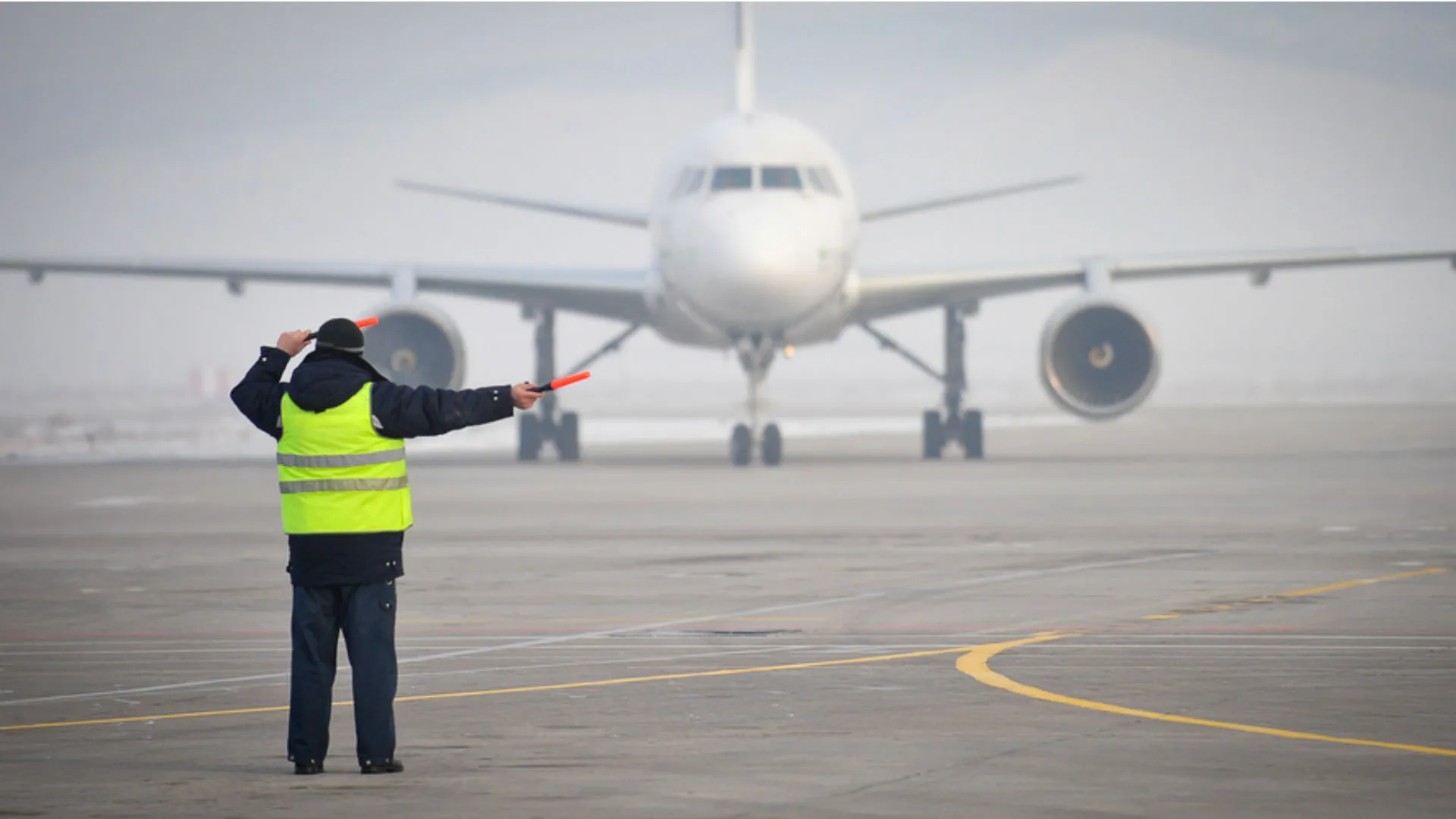 ବଢୁଛି ସଂକ୍ରମଣ : ଅଗଷ୍ଟ ୧୫ ପର୍ଯ୍ୟନ୍ତ ୬ ହଟ୍‌ସ୍ପଟ୍‌ ସିଟିକୁ ବିମାନ ଚଳାଚଳ ବନ୍ଦ