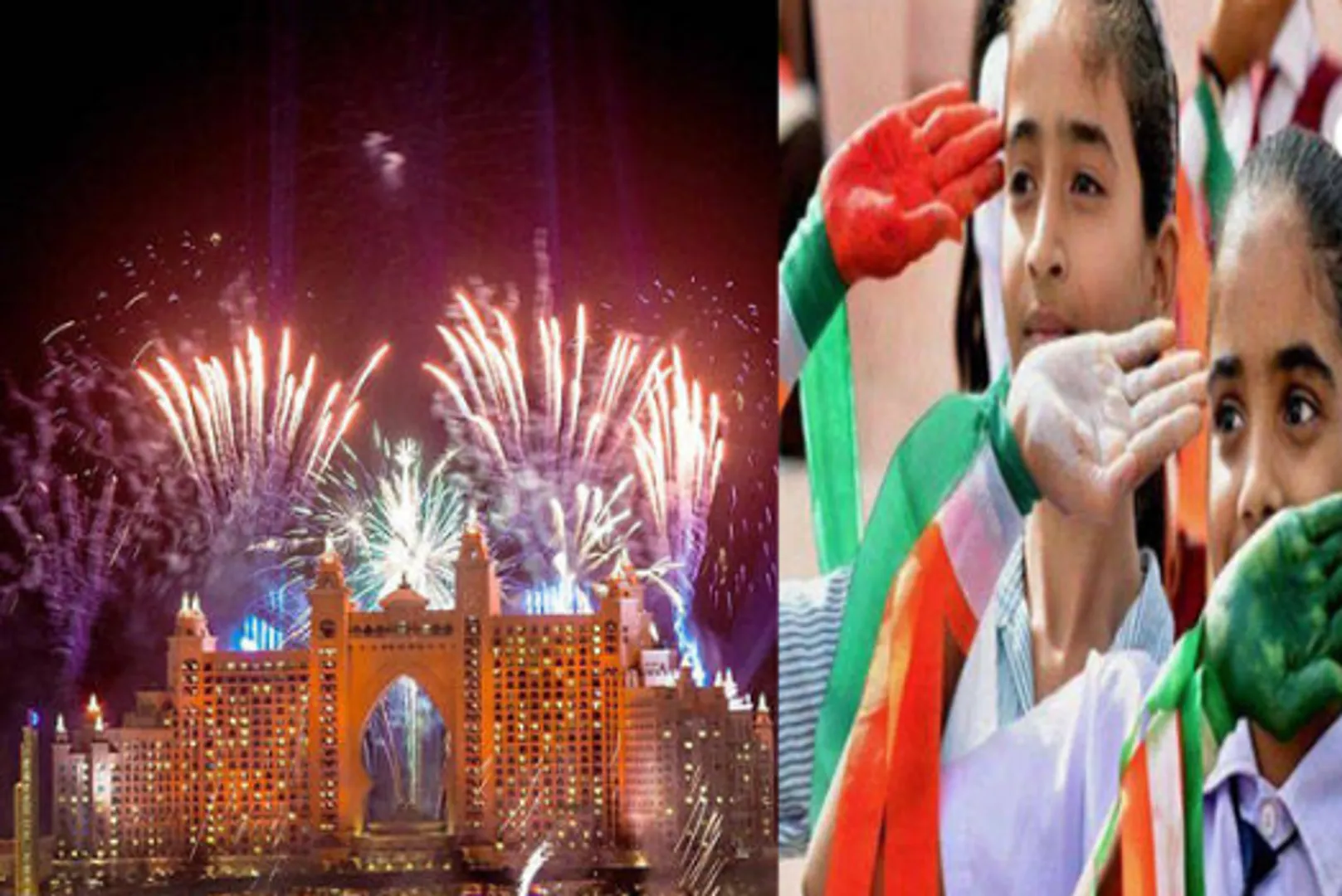 ପ୍ରଥମଥର ପାଇଁ ସାଉଦି ଆରବରେ ଧୁମଧାମରେ ପାଳନ ହେଲା ଦୀପାବଳୀ ! ଜାତୀୟ ସଂଙ୍ଗୀତ ଗାନ ପରେ ଲୋକେ ପାଳିଲେ ଦୀପାବଳୀ । ଦେଖନ୍ତୁ ଭିଡିଓ