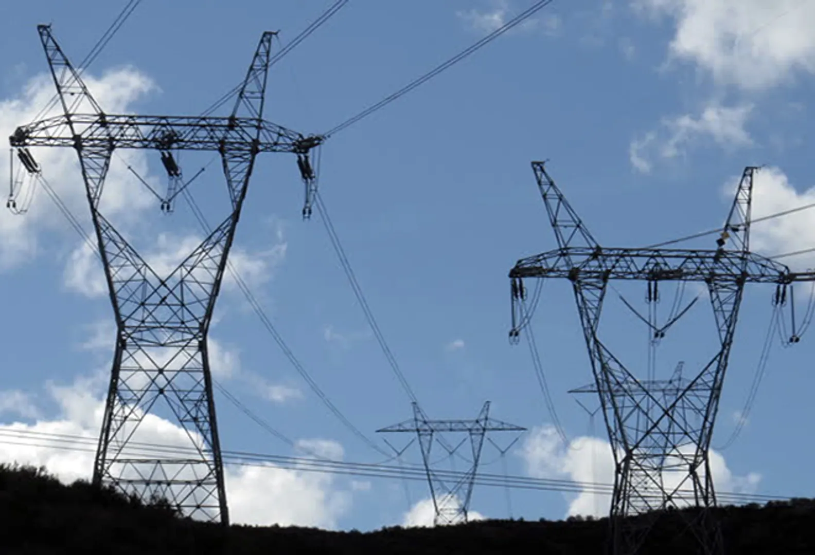 ବିଜୁଳୀ ନିଅ ଫସଲ ଦିଅ ! ଏଭଳି ଏକ ଗାଁ ଯେଉଁଠି ବିଜୁଳୀ ବଦଳରେ ଗ୍ରାମବାସୀଙ୍କୁ ଦେବାକୁ ପଡେ ଫସଲ ।