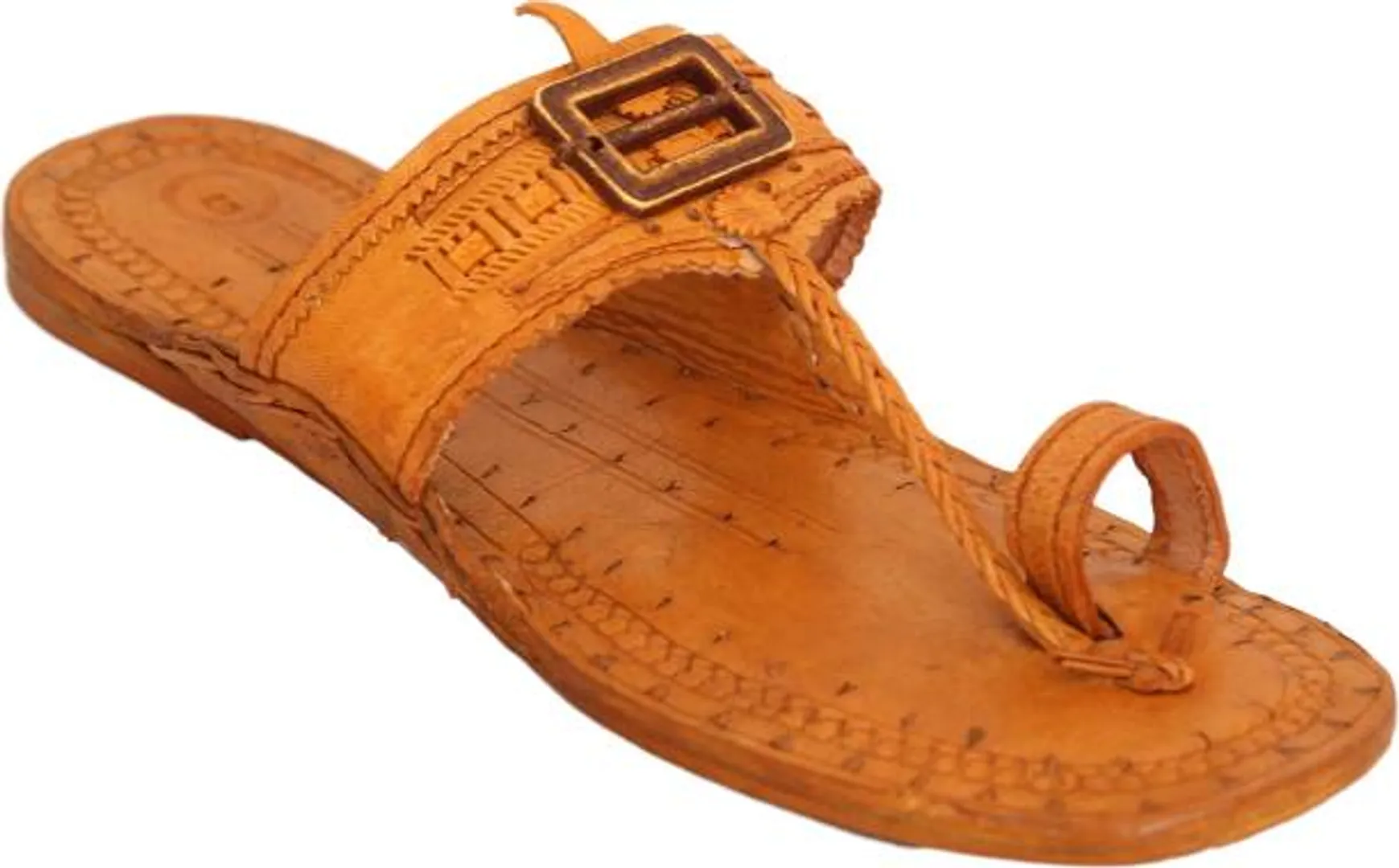 ଚୋରି ହୋଇଗଲା ଚପଲ ! ଚୋରକୁ ଖୋଜିବା ପାଇଁ ହନ୍ତସନ୍ତ ହେଲେ ପୋଲିସ୍ ଅଧିକାରୀ ।