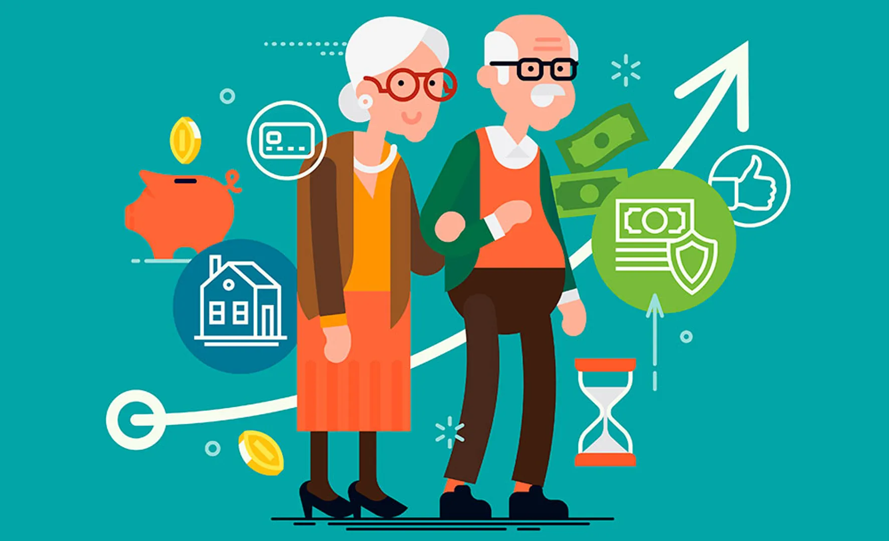 ୭ ଦିନ ମଧ୍ୟରେ ଜୀବନ ପ୍ରମାଣପତ୍ର ଜମା ନକଲେ ପାଇବେ ନାହିଁ ପେନସନ୍ ! ରିପୋର୍ଟ ଜାରୀ କଲା ଏସବିଆଇ ।