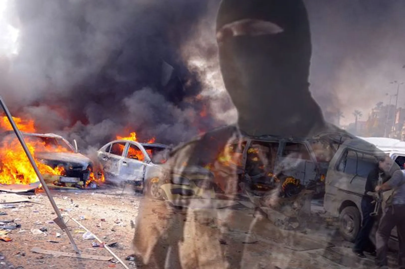 ଭାଇରାଲ୍ ହେଲା ଭାରତର ପ୍ରଥମ ରିମୋର୍ଟ କଣ୍ଟ୍ରୋଲ୍ ବମ୍ ! କେତେ ଭୟଙ୍କର ଥିଲା ଆଇଏସଆଇଏସର ଯୋଜନା? ଦେଖନ୍ତୁ ଭିଡିଓ