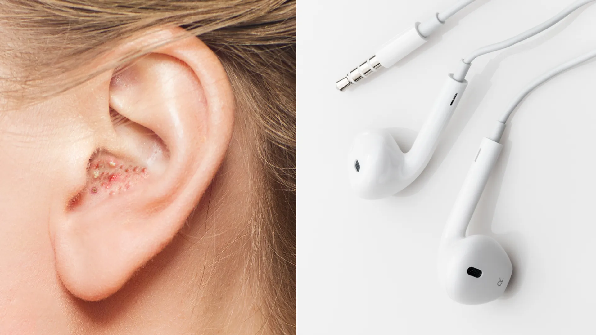 ଏଭଳି ଲୋକଙ୍କୁ ଇୟରଫୋନ୍ ବ୍ୟବହାର କରିବା ଖୁବ୍ ମହଙ୍ଗା ପଡିପାରେ ! କେତେବେଳେ ବି ଚାଲିଯାଇପାରେ ଜୀବନ ।