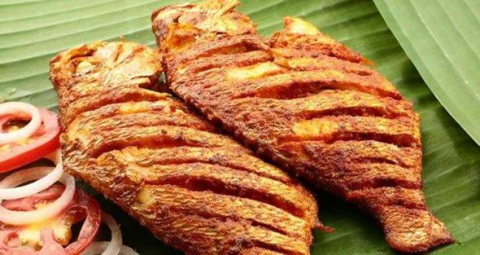 ନିଦ ଆସୁନଥିଲେ ଏହି ସବୁ ଖାଦ୍ୟ ଖାଆନ୍ତୁ ! ନିଦ ସମସ୍ୟା ରହିବ ନାହିଁ ।