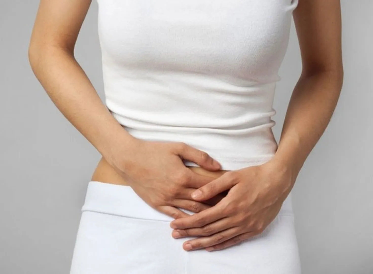 ମହିଳାଙ୍କୁ ହୋଇଛି ଏଭଳି ଏକ ରୋଗ ଯେଉଁଥିରେ ମୂତ୍ରରୁୁ ବାହାରୁଛି ପୋକ ! ଡାକ୍ତର ଜାଣିପାରୁନାହାନ୍ତି ରୋଗ ।