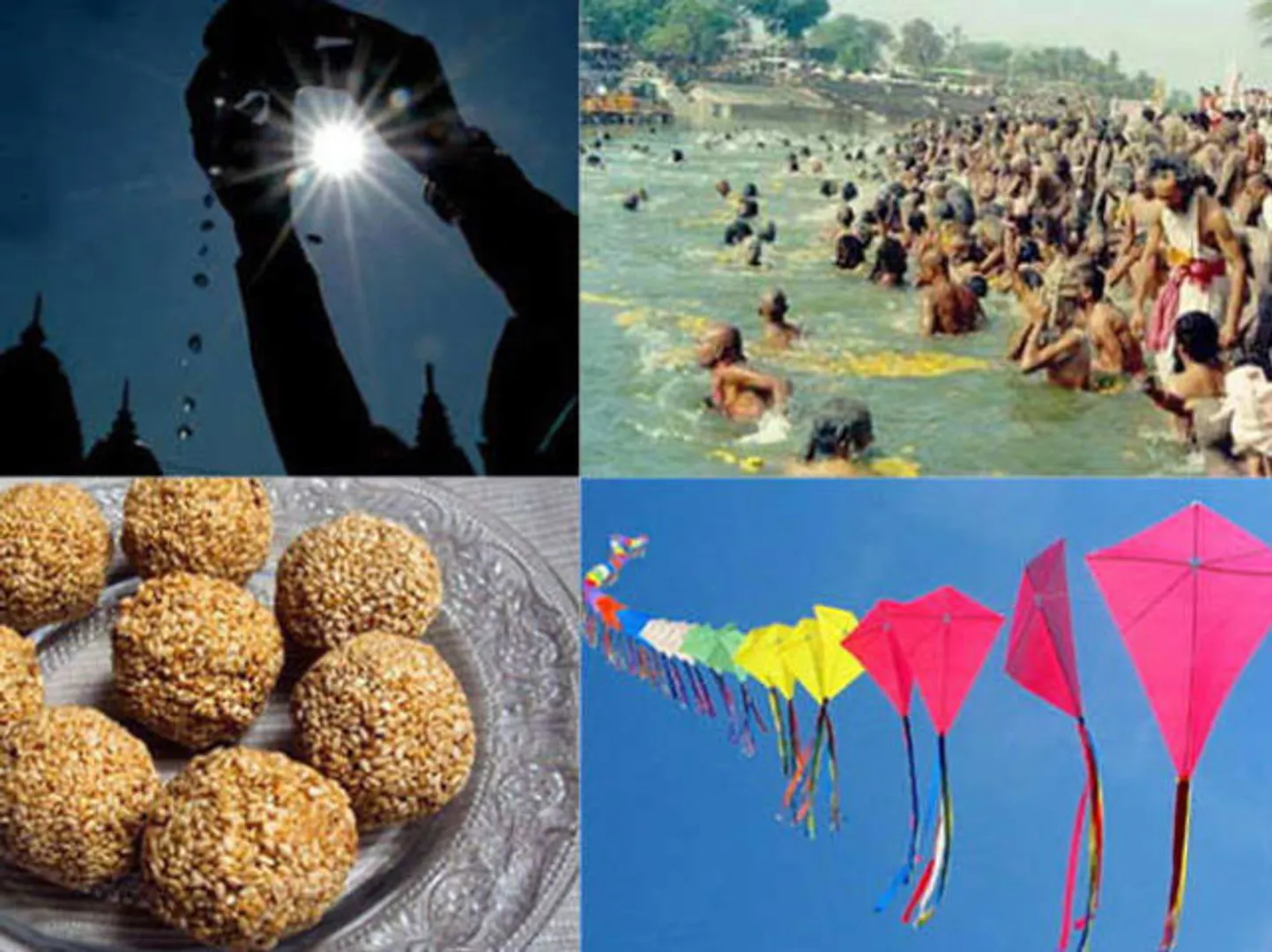 ମକର ସଂକ୍ରାନ୍ତି ୨୦୧୯ : କାହିଁକି ପାଳନ କରାଯାଏ ମକର ସଂକ୍ରାନ୍ତି ?