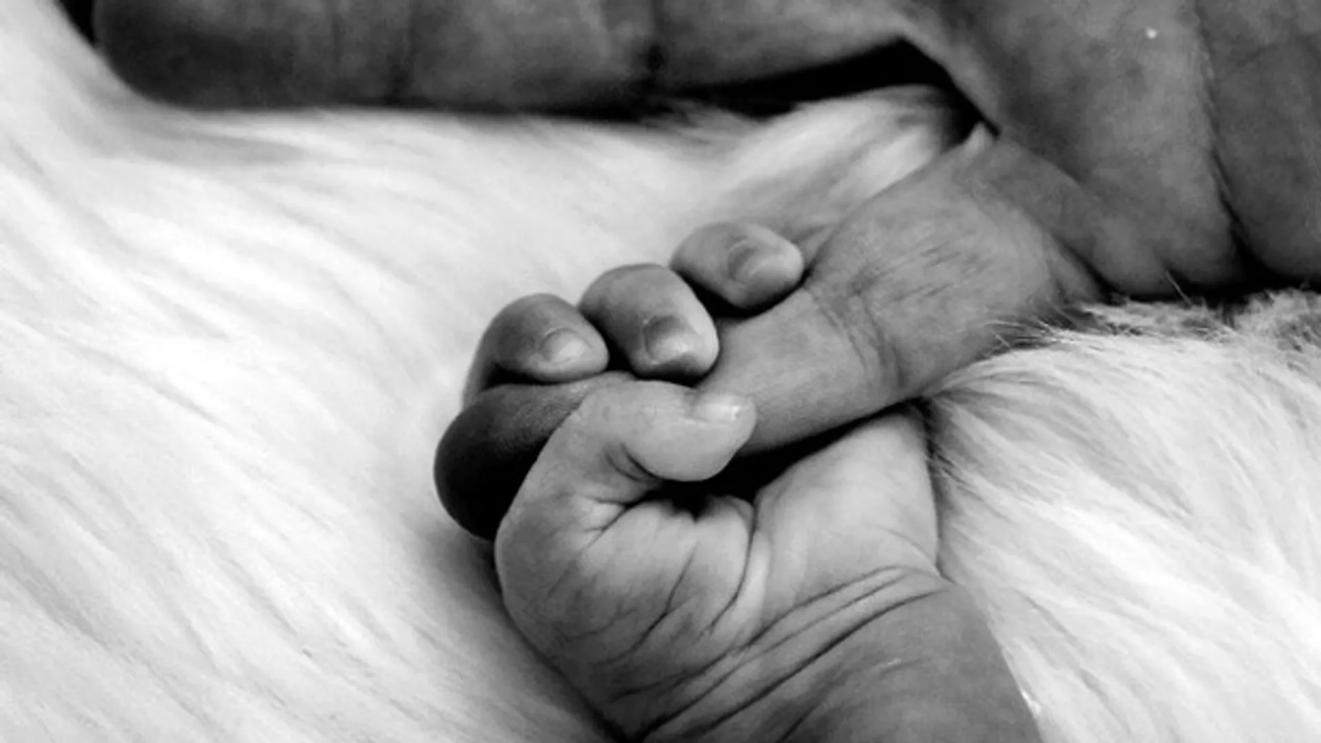 ଗର୍ଭବତୀ ମହିଳାଙ୍କ ପ୍ରସବ ସମୟରେ କମ୍ପାଉଣ୍ଡର ଏଭଳି ଚିକିତ୍ସା କଲେ ଯେ ମା’ ପେଟରେ ରହିଗଲା ଶିଶୁର ମୁଣ୍ଡ ବାହାରକୁ ବାହାରି ଆସିଲା ଗଣ୍ଡି !