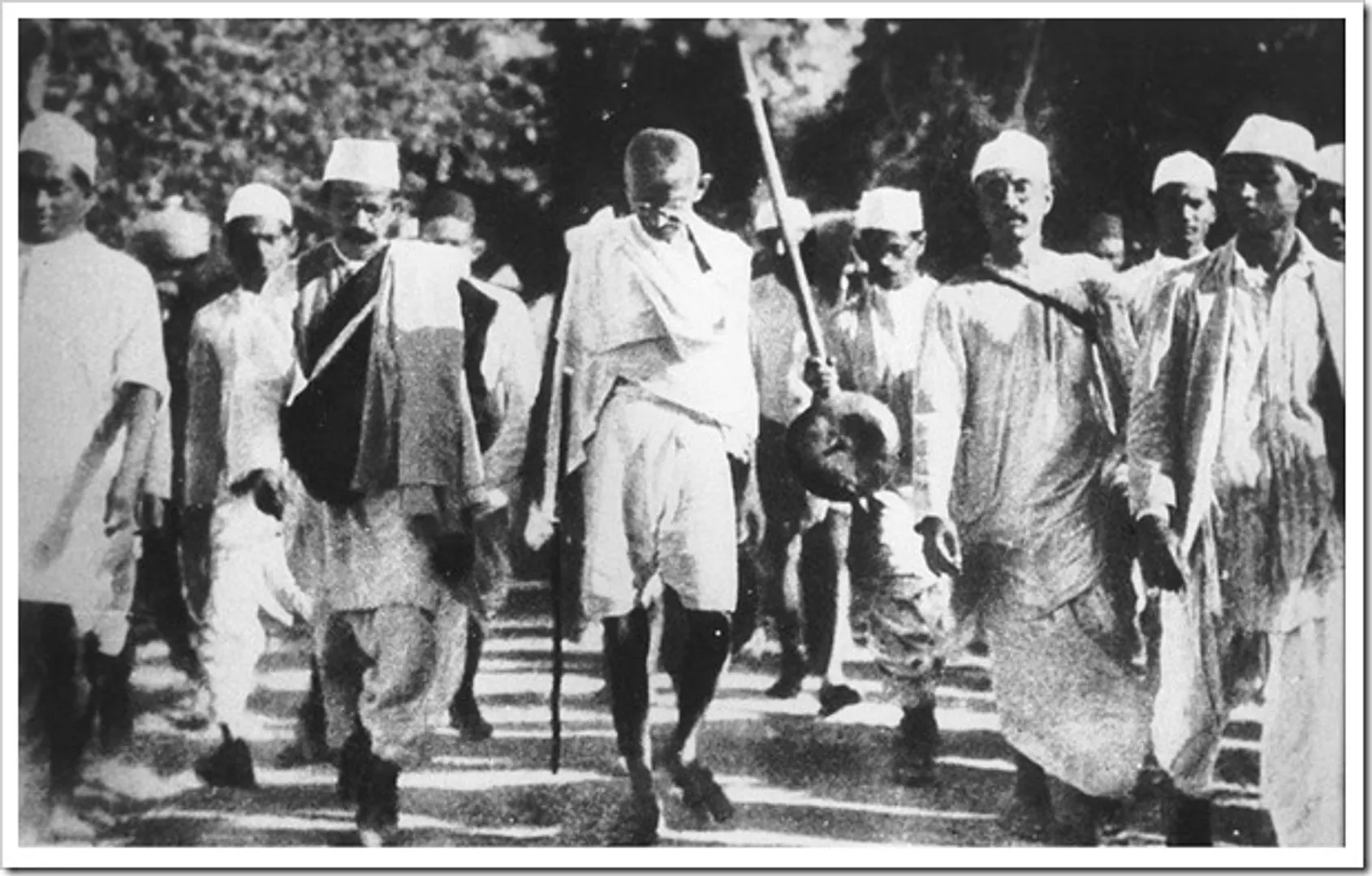 ଭାରତରେ ଗଣତନ୍ତ୍ର ପ୍ରଣୟନ ହେବା ପୂର୍ବରୁ କେଉଁ ସମ୍ବିଧାନ ଅନୁସାରେ ଦେଶରେ ଶାସନ ଚାଲିଥିଲା?
