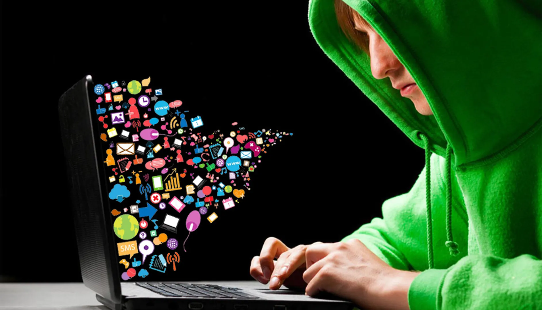 ନିଜ ସୋସିଆଲ୍ ମିଡିଆ ଆକାଉଣ୍ଟକୁ ହ୍ୟାକ୍ ହେବାରୁ କିଭଳି ବଞ୍ଚାଇବେ ! ଜାଣନ୍ତୁ ଆପଣଙ୍କର ୫ ଟି ଛୋଟ ଭୁଲ୍ ଯେଉଁଥିପାଇଁ ହ୍ୟାକ୍ ହୋଇଥାଏ ଆପଣଙ୍କ ଆକାଉଣ୍ଟ ।