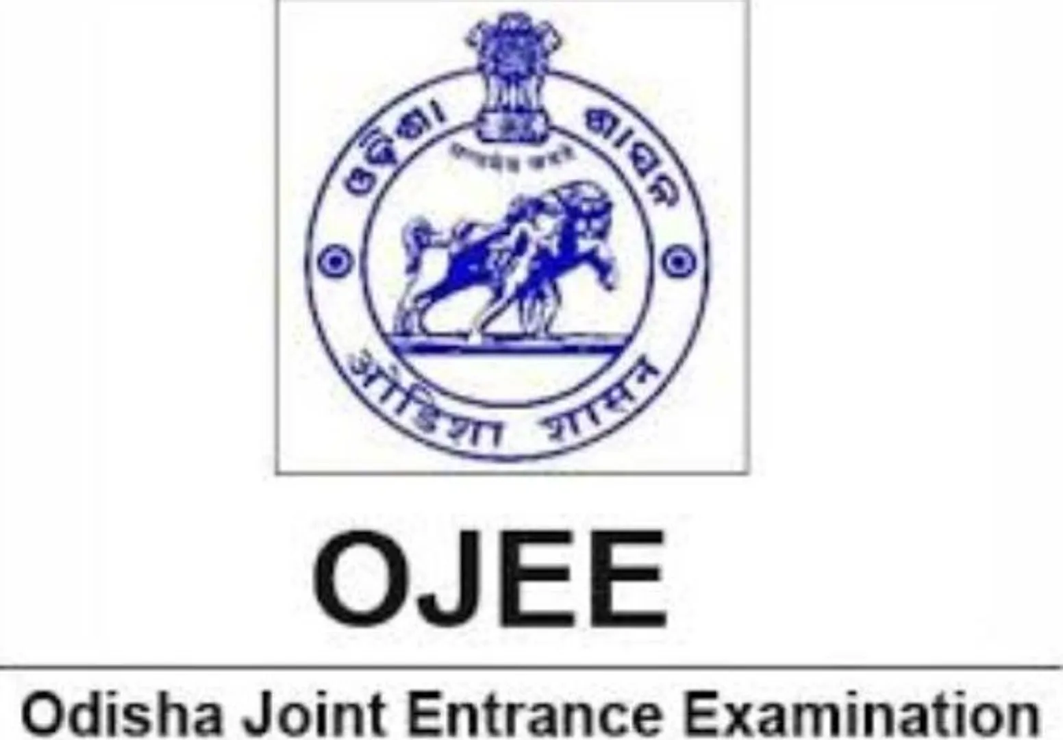 ଆଜି ଓଜେଇଇ ପରୀକ୍ଷା ! ୩୦ ହଜାର ପରୀକ୍ଷାର୍ଥୀ ଦେବେ ପରୀକ୍ଷା, ଜୁନ ପ୍ରଥମ ସପ୍ତାହରେ ରେଜଲ୍ଟ