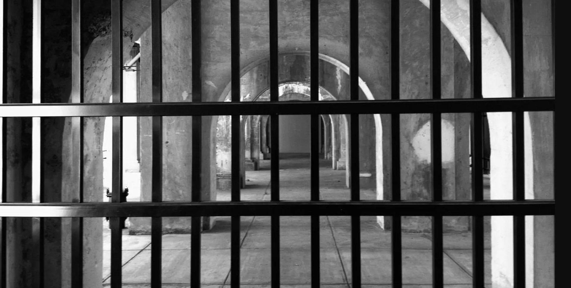 ଜୟପୁର ଜେଲରେ ପାକିସ୍ତାନୀ କଏଦୀକୁ ହତ୍ୟା : ଟିଭିର ଭଲ୍ୟୁମ ବଢ଼ାଇବାକୁ ନେଇ କଏଦୀଙ୍କ ମଧ୍ୟରେ ହୋଇଥିଲା ଝଗଡା