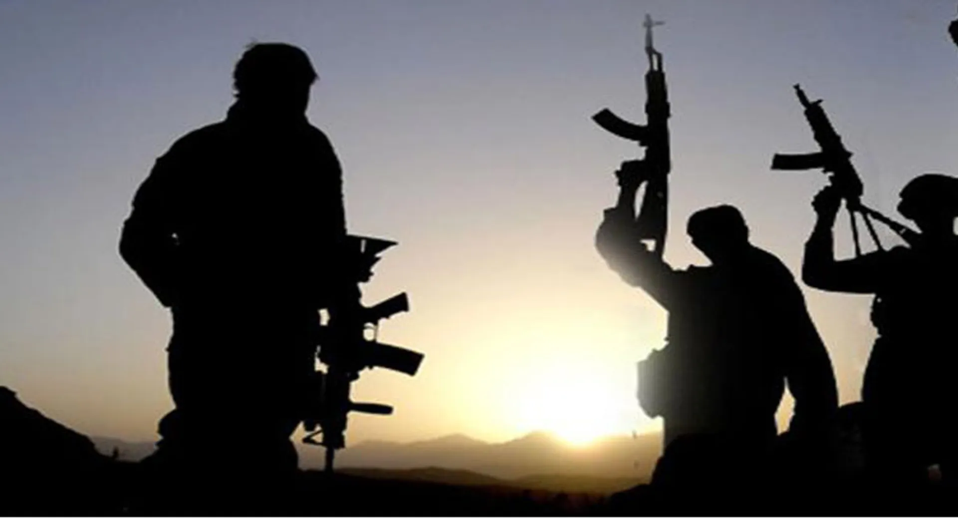 ପୁଲୱାମା ଆତ୍ମଘାତୀ ଆକ୍ରମଣ : ଆତଙ୍କବାଦୀ କେମିତି ଜାଣିଲେ ଯେ କେଉଁ ଗାଡିରେ ଅଧିକ ସିଆରପିଏଫ୍ ଯବାନ ଥିଲେ ?