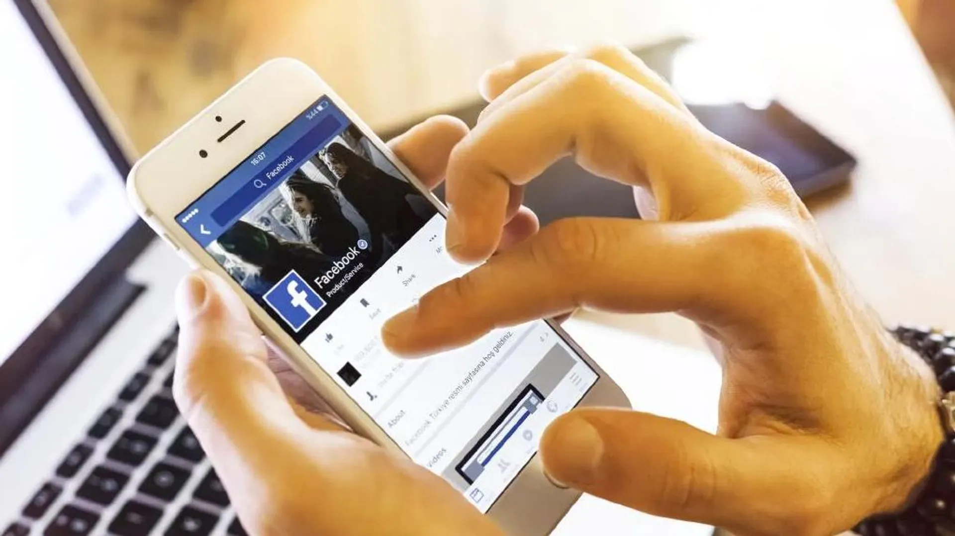 ଯୁଦ୍ଧ ବିରୋଧରେ ସୋସିଆଲ ମିଡିଆରେ ପୋଷ୍ଟ କରି ଅଡୁଆରେ ଇଂଜିନିୟର, ମିଳିଲା ଧମକ !