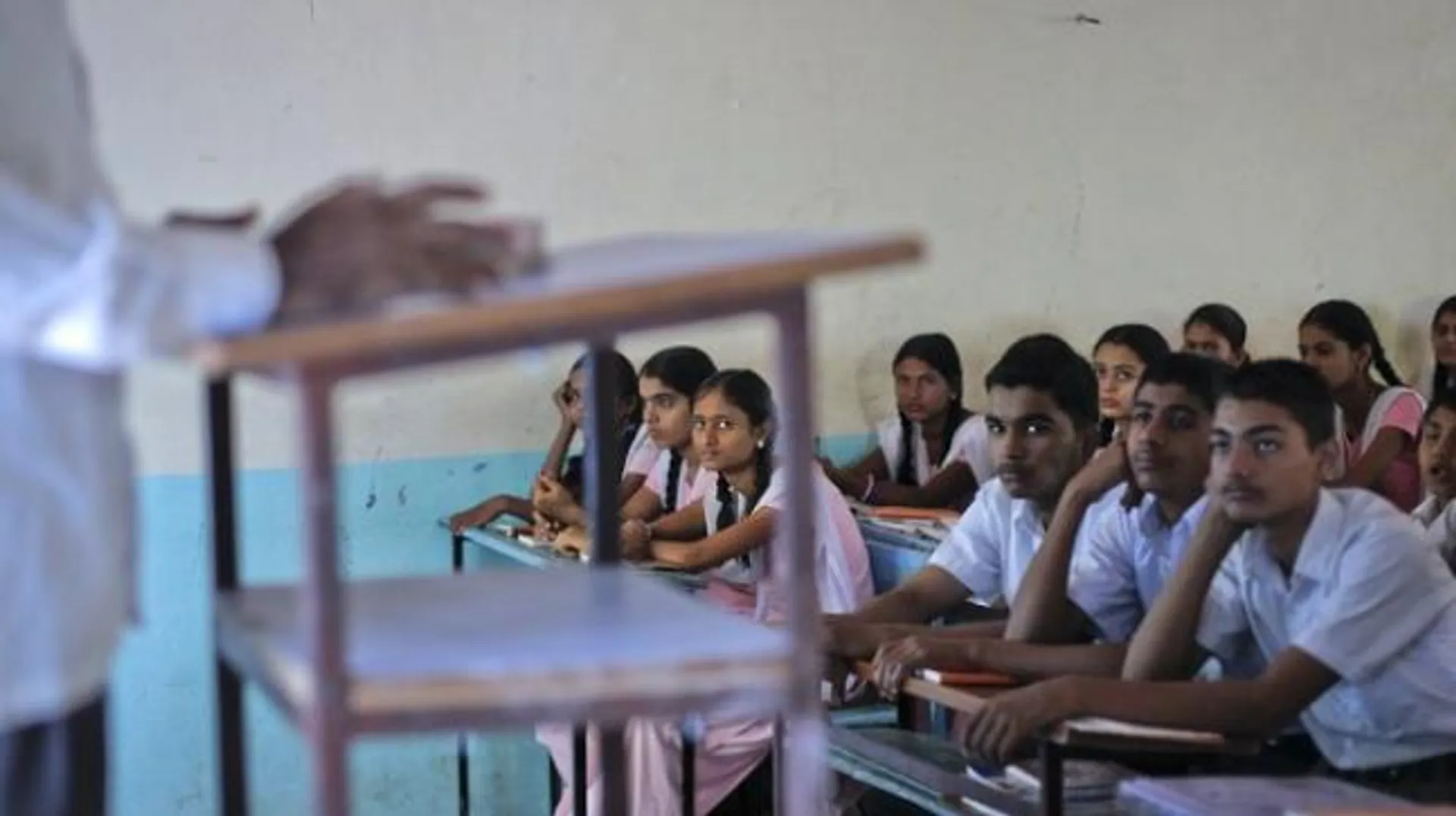 ରାଜସ୍ଥାନ ସ୍କୁଲ ପାଠ୍ୟକ୍ରମରେ ସାମିଲ ହେବ ପୁଲୱାମା ଅକ୍ରମଣରେ ସହିଦ ଯବାନଙ୍କ ଗୌରବ ଗାଥା